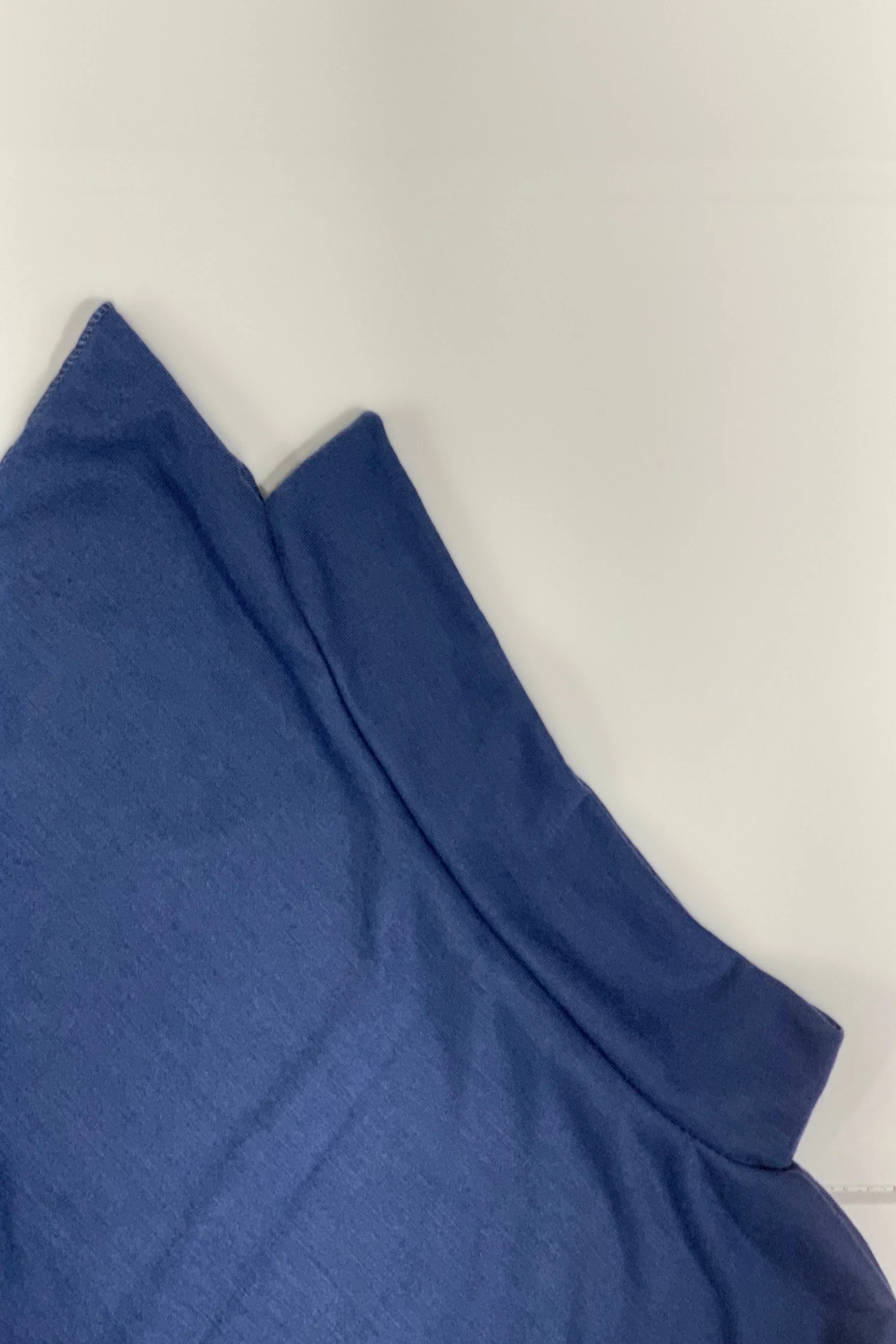 Modesty Neck Cover - Image 6