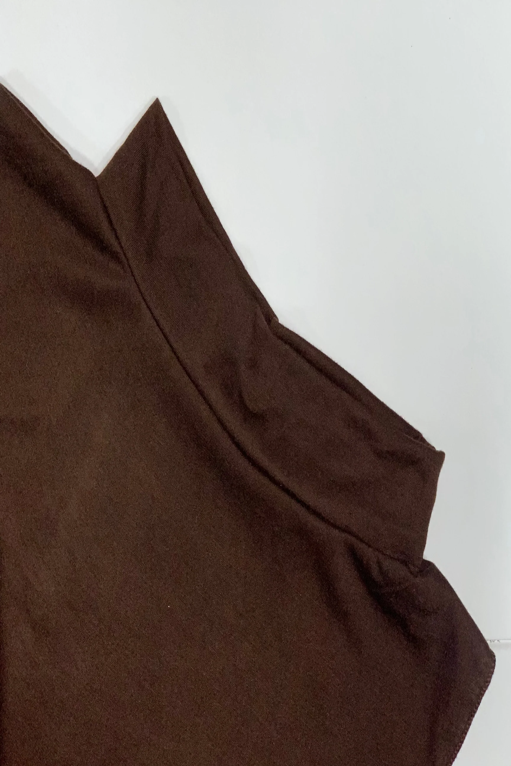 Modesty Neck Cover - Image 7