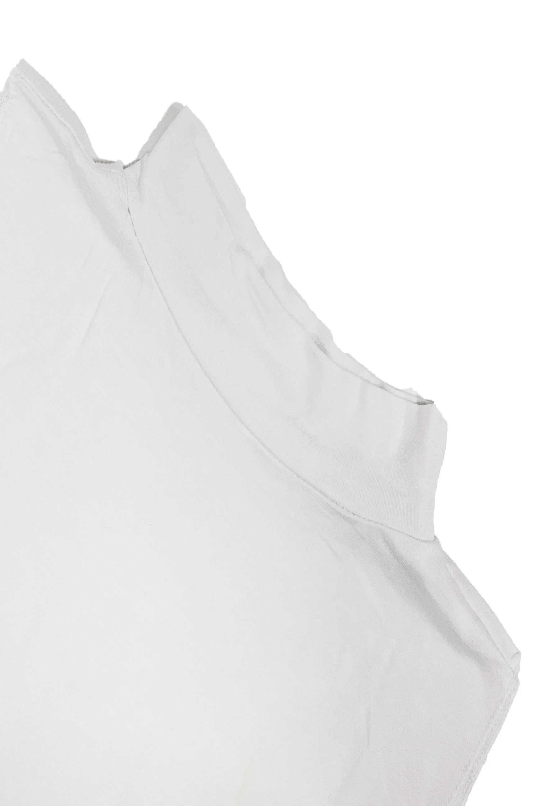 Modesty Neck Cover - Image 8