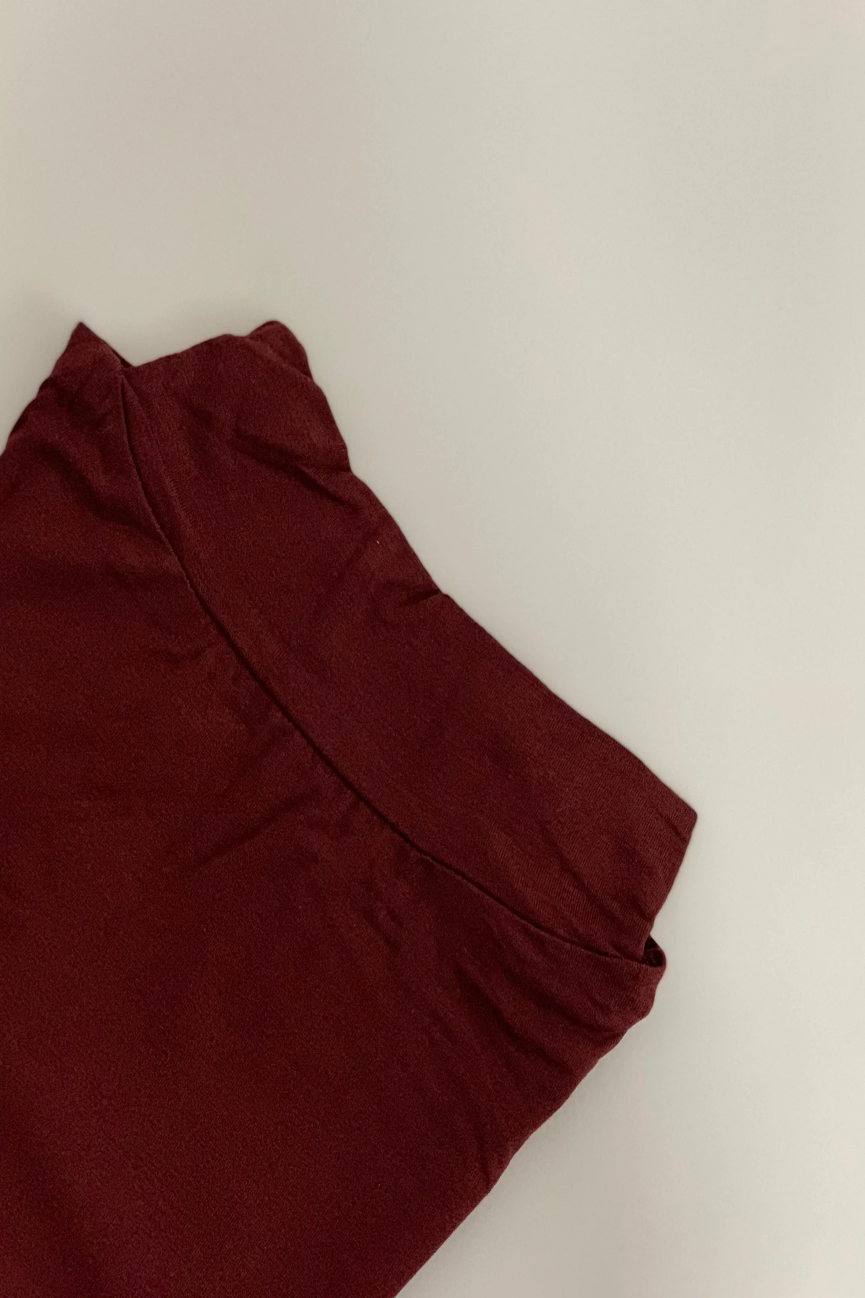 Modesty Neck Cover - Image 9