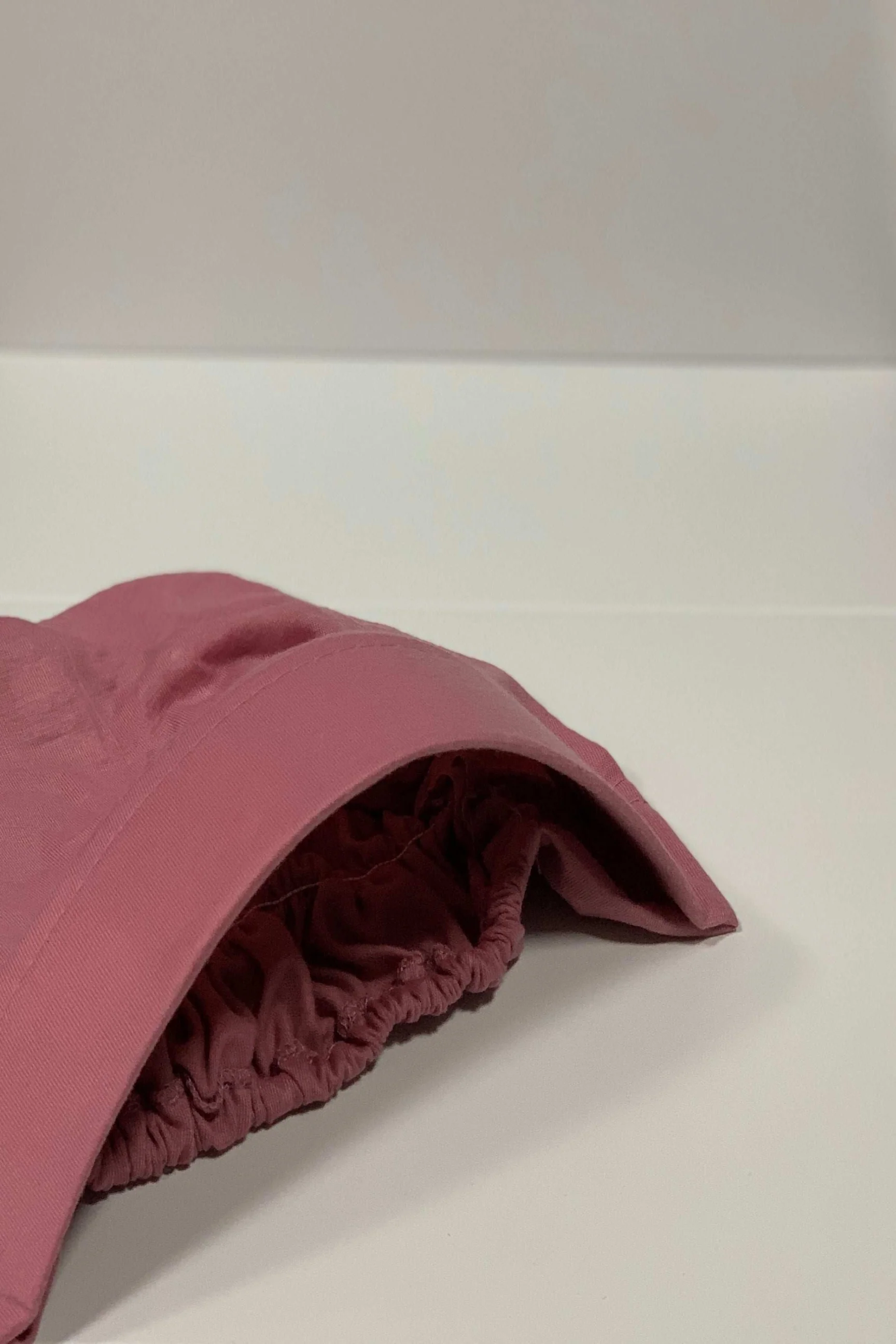 Plastic Front Underscarf - Image 12