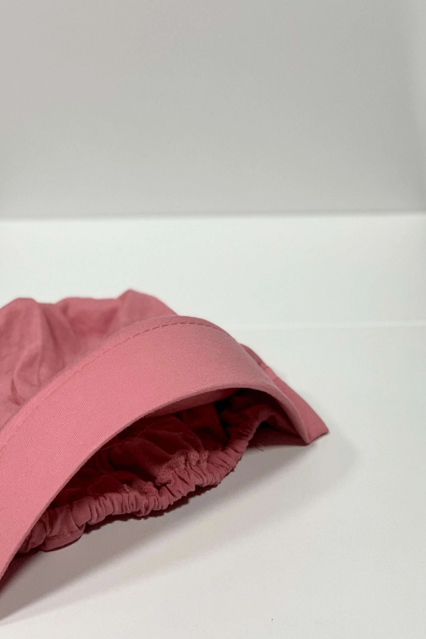 Plastic Front Underscarf - Image 18