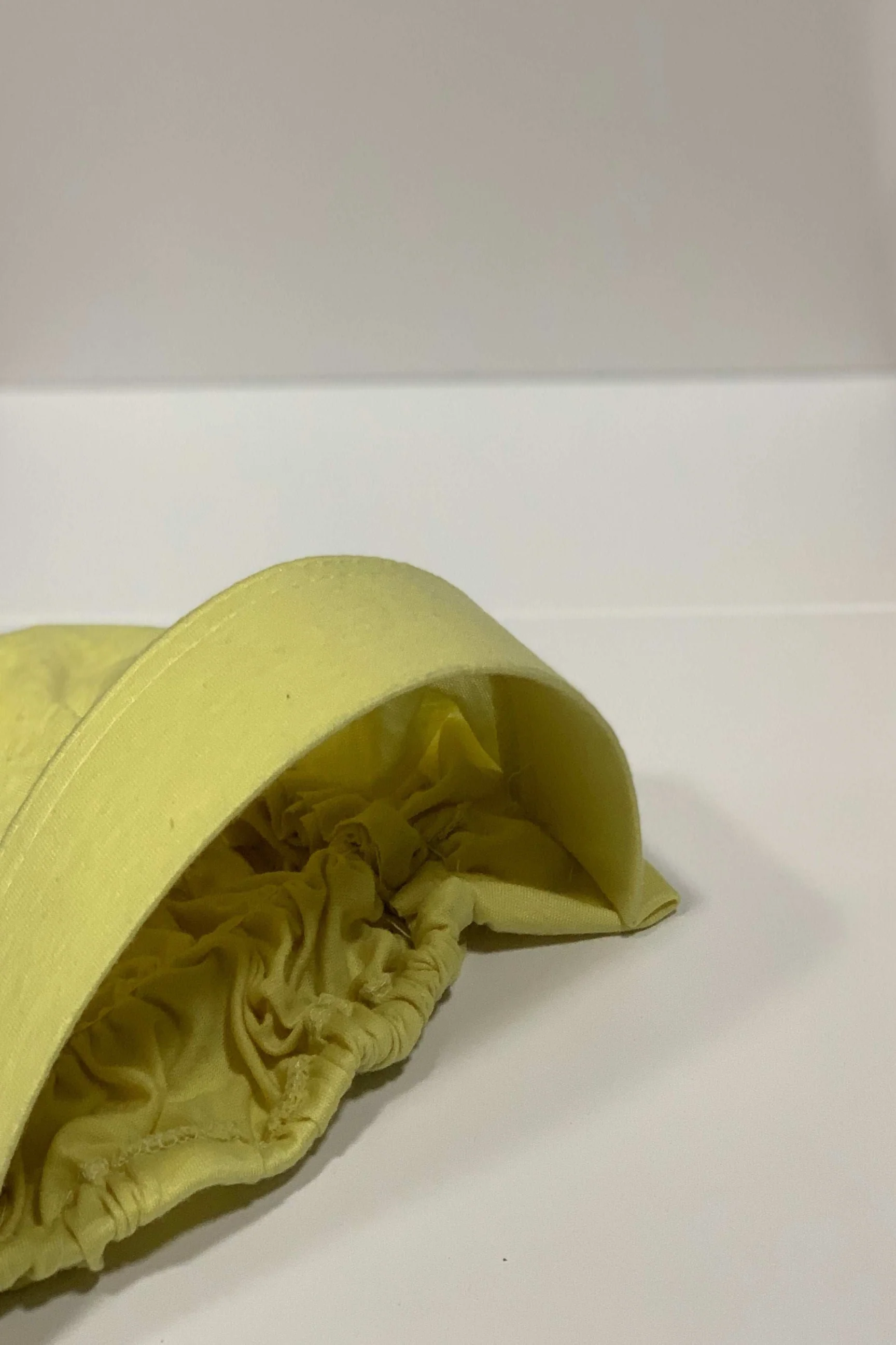 Plastic Front Underscarf - Image 19