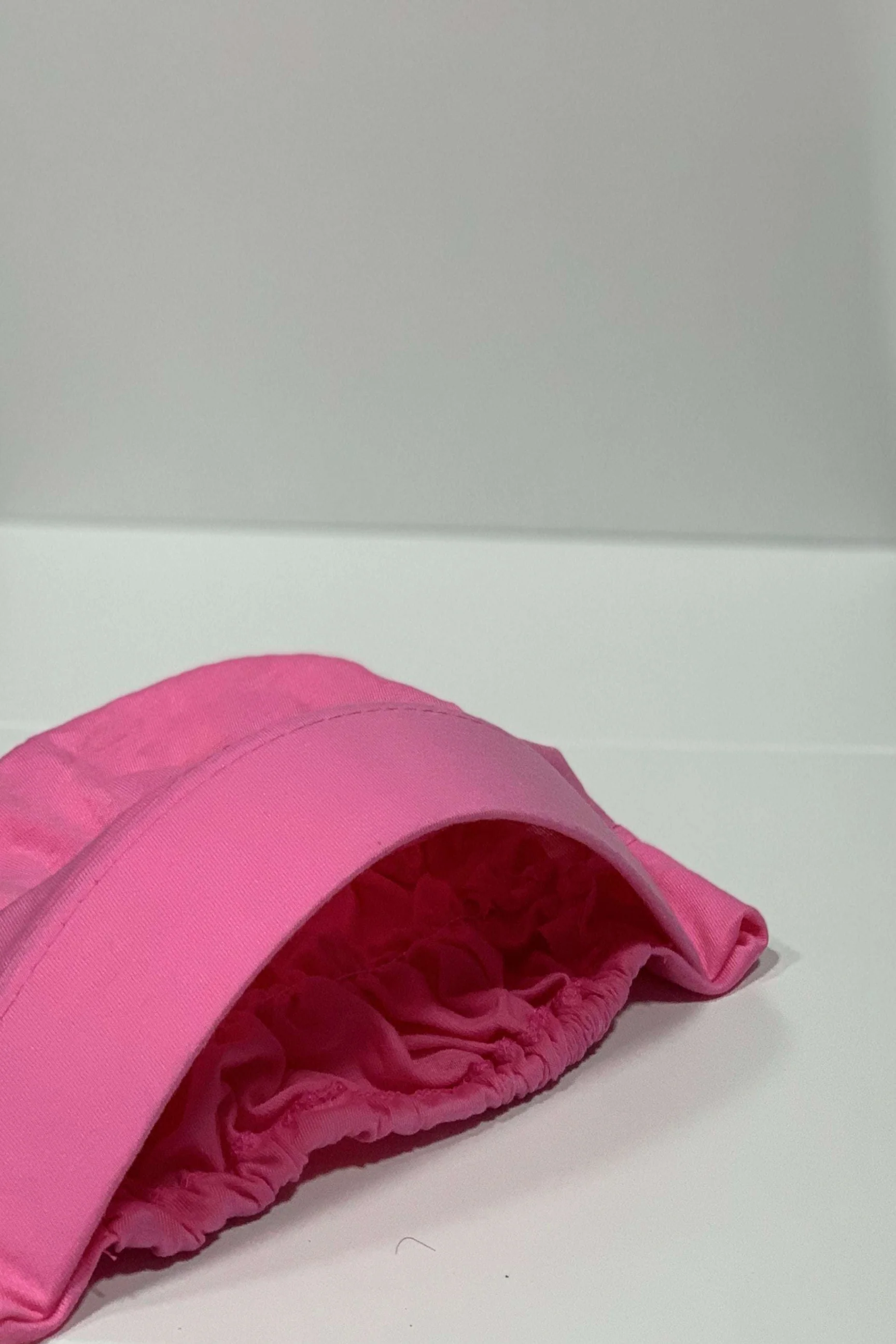 Plastic Front Underscarf - Image 21