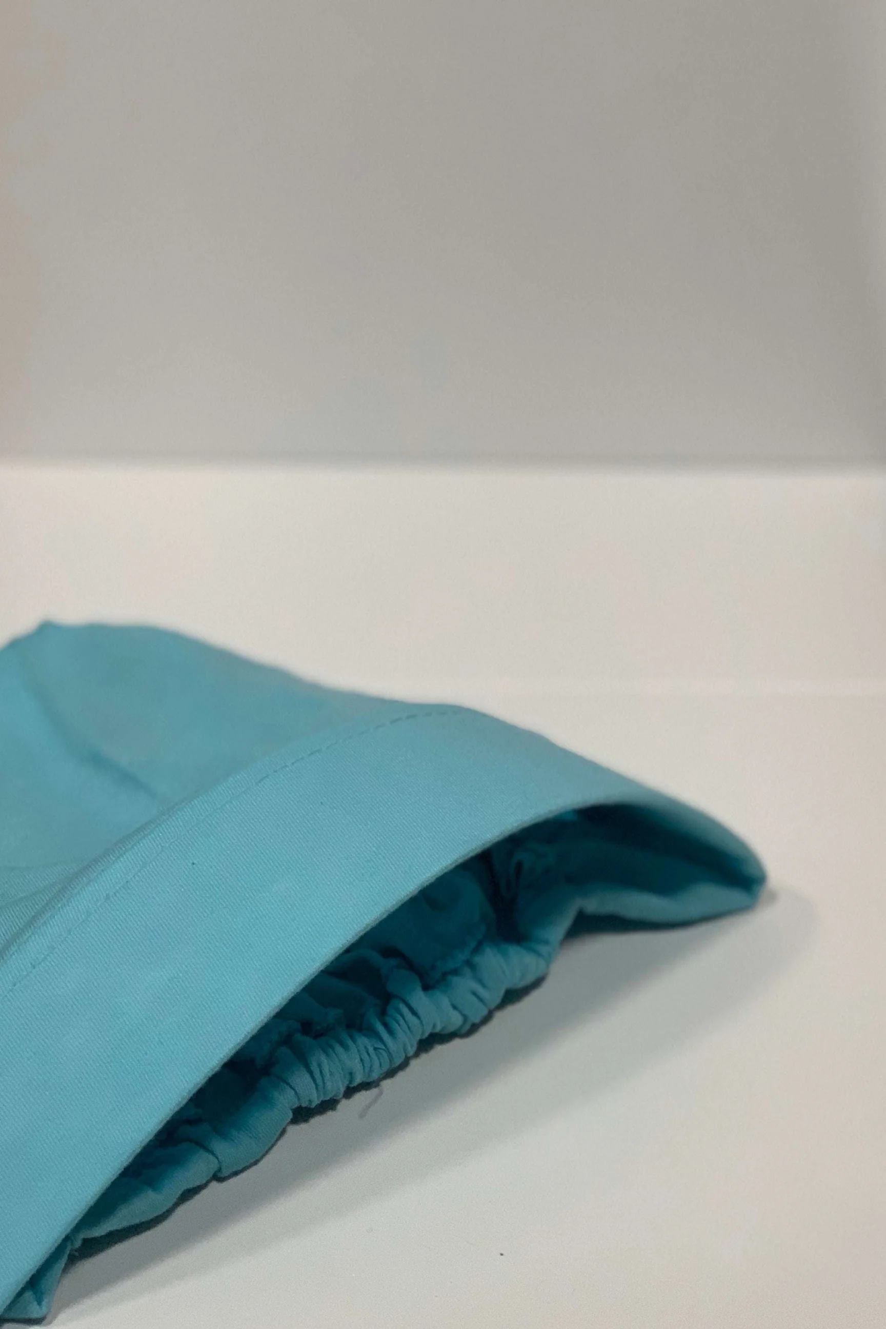 Plastic Front Underscarf - Image 22