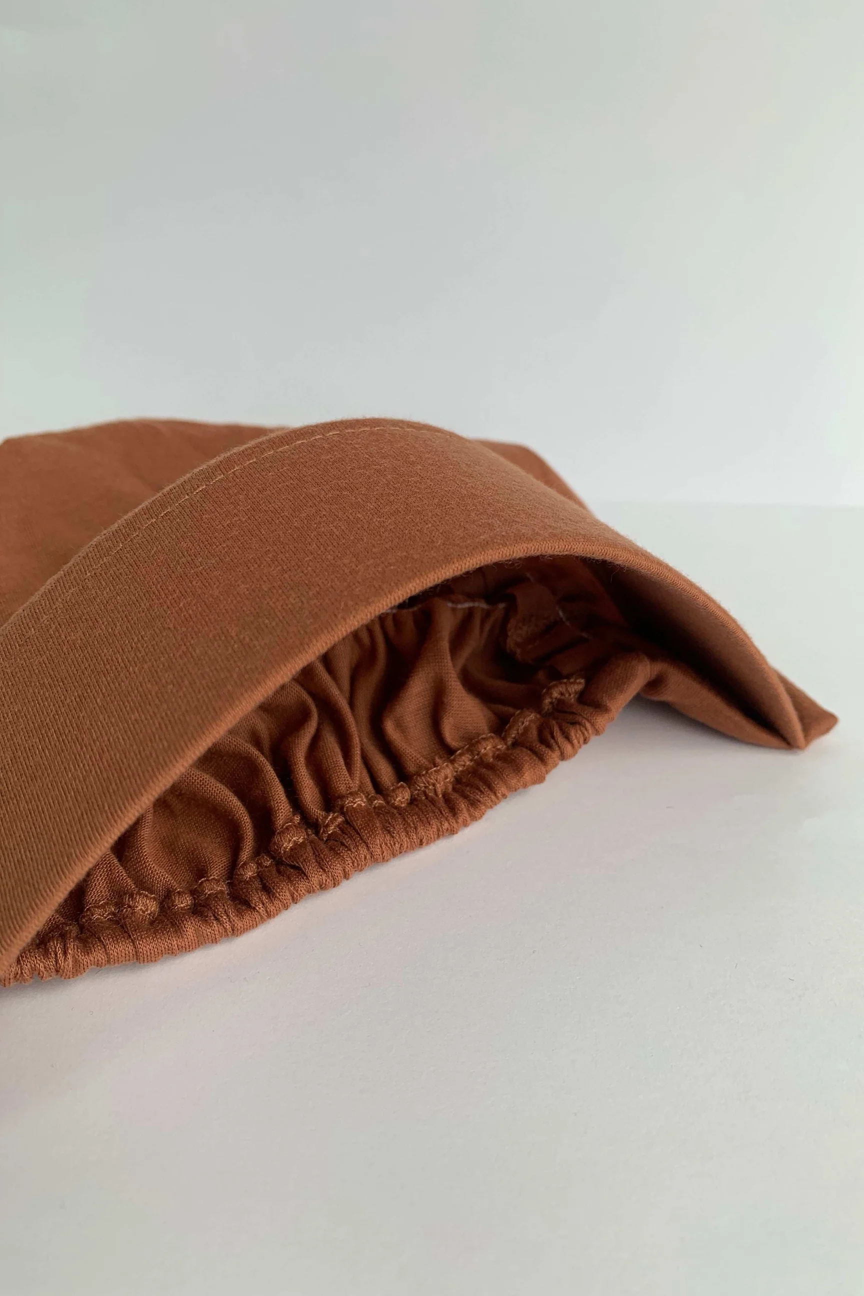 Plastic Front Underscarf - Image 31