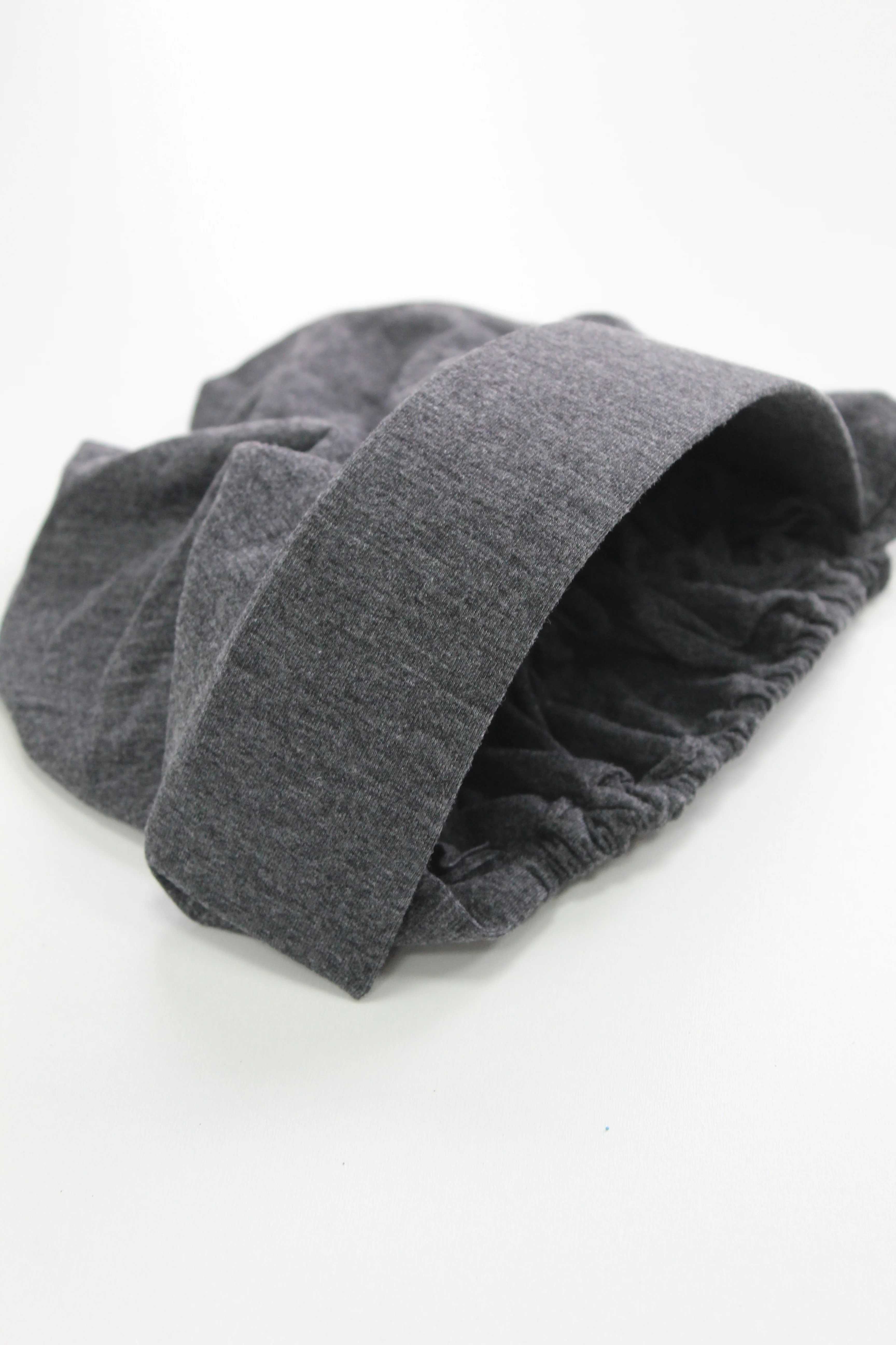 Plastic Front Underscarf - Image 52