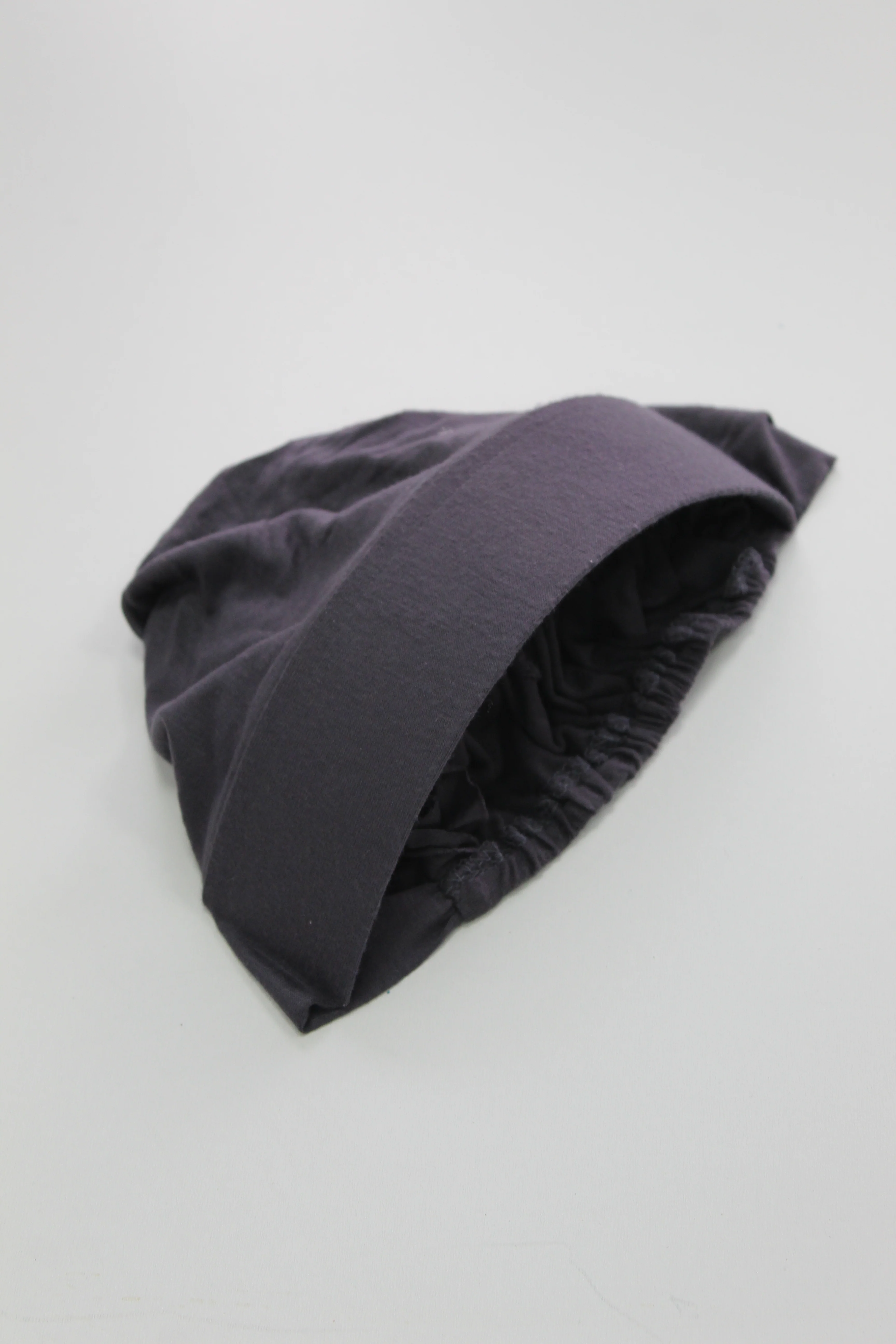 Plastic Front Underscarf - Image 55