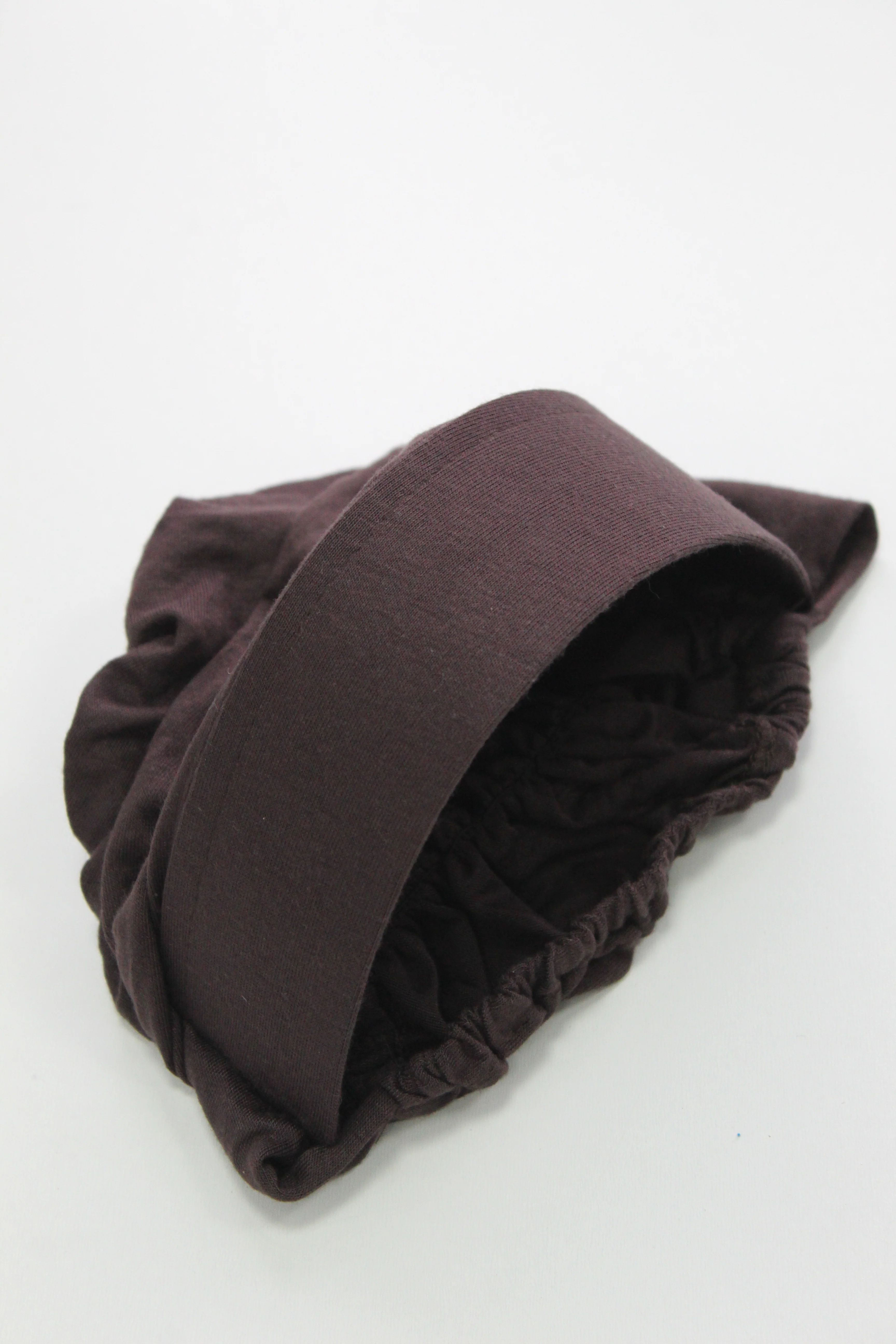 Plastic Front Underscarf - Image 56