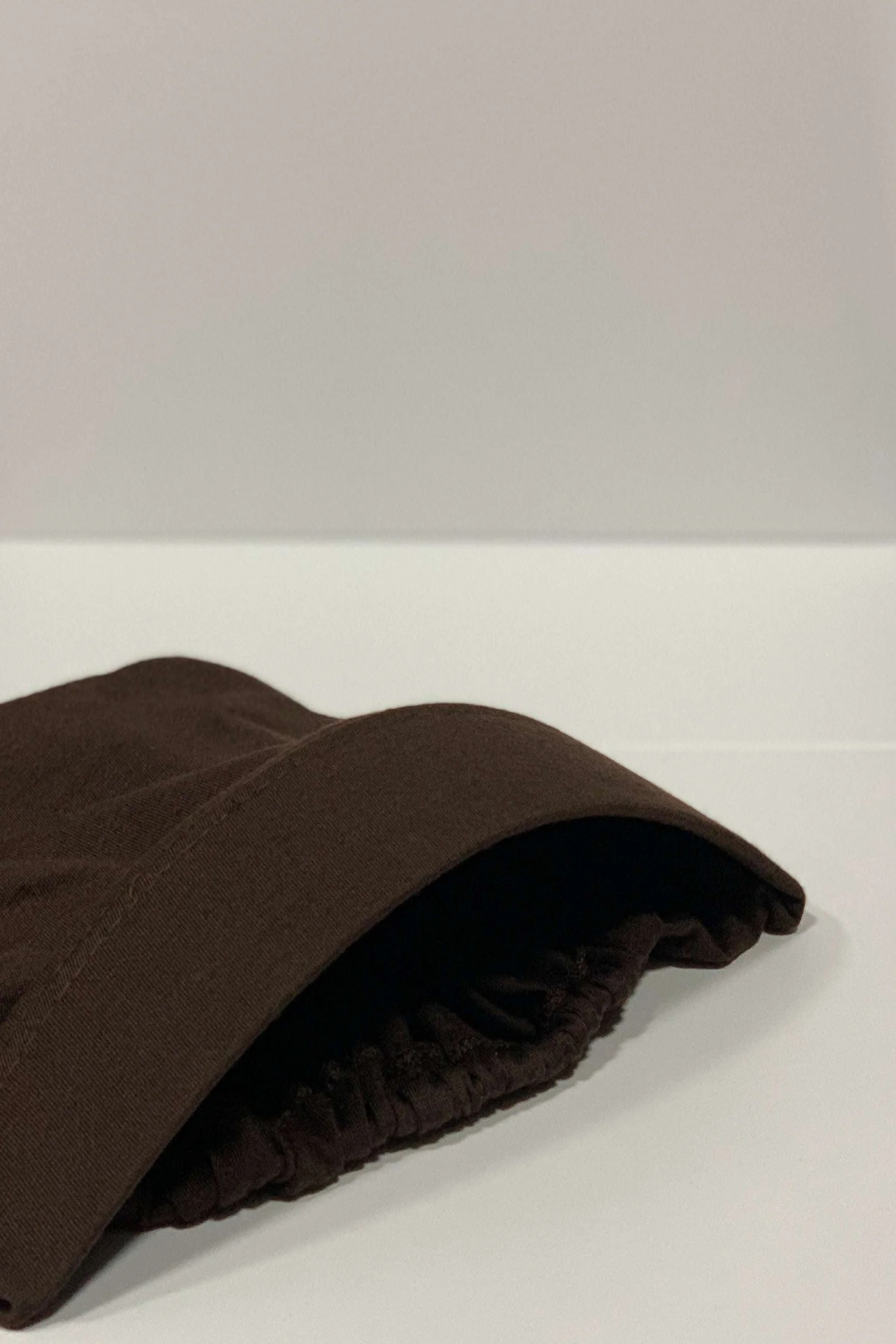 Plastic Front Underscarf - Image 6