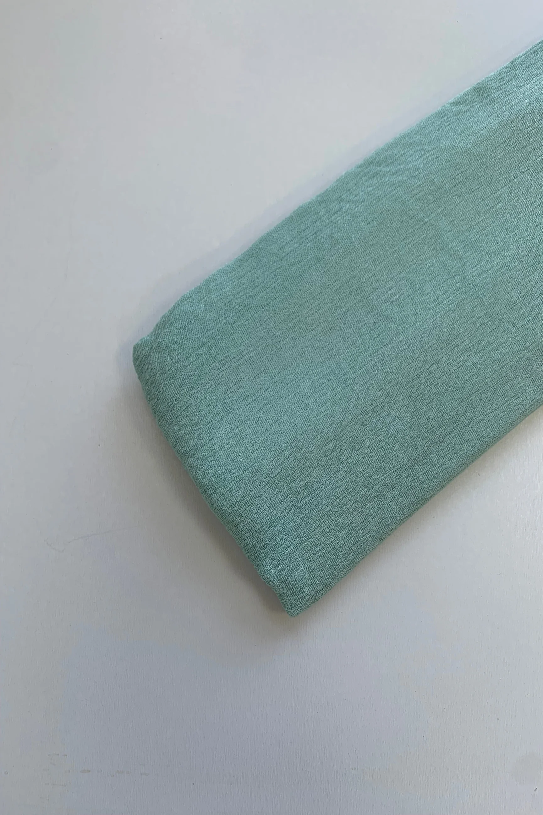 Rayon Long Hijab - Image 10