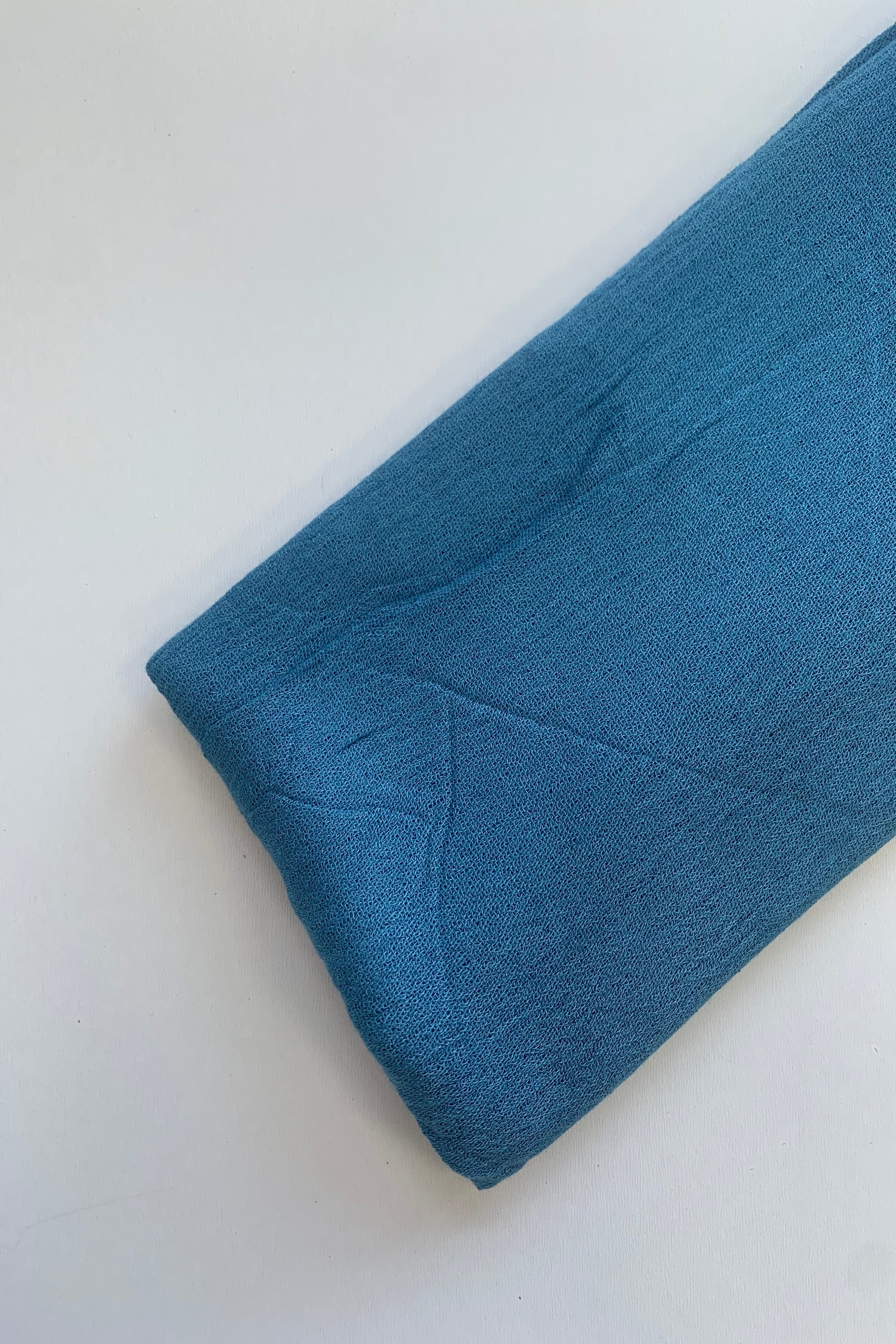 Rayon Long Hijab - Image 11