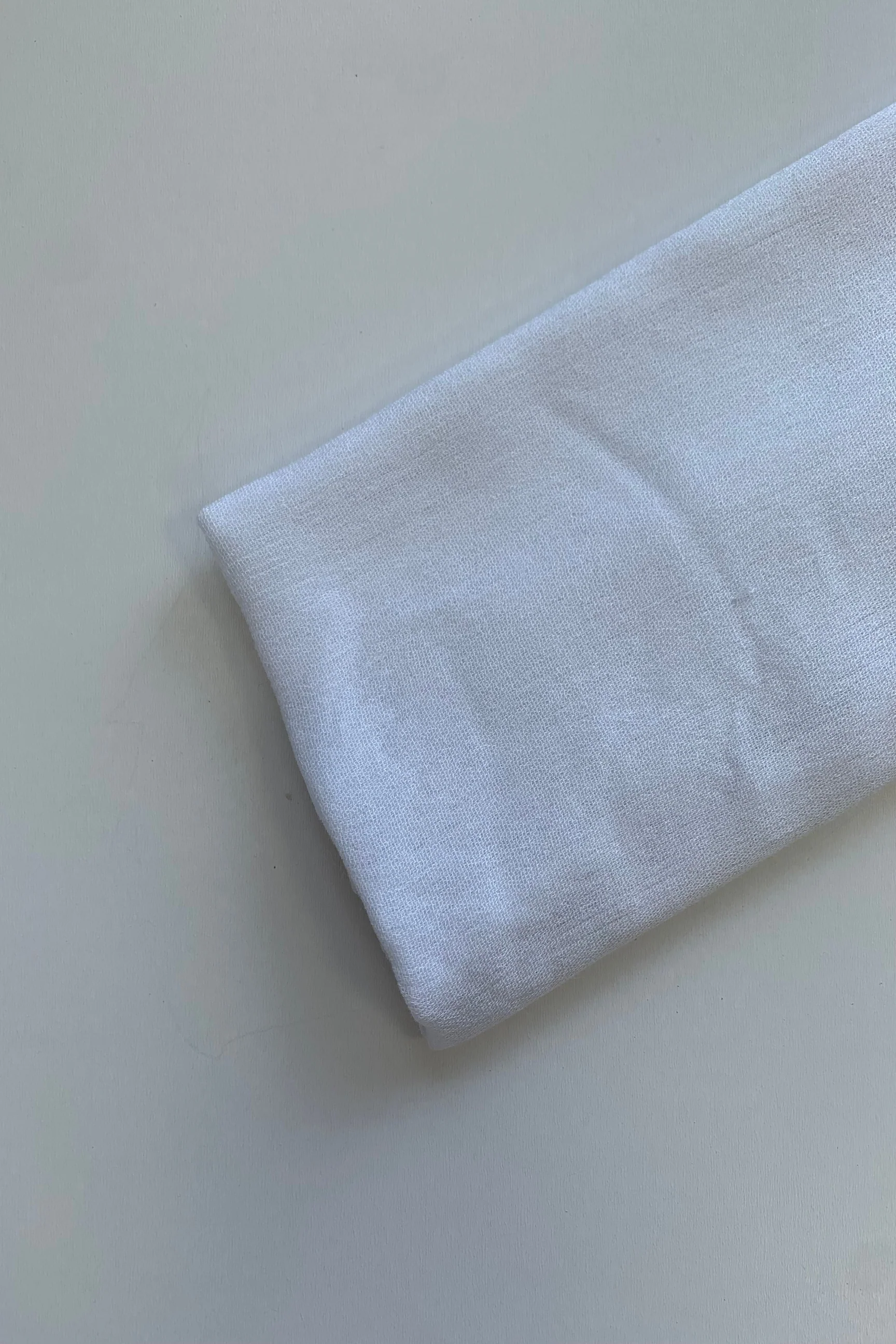 Rayon Long Hijab - Image 12