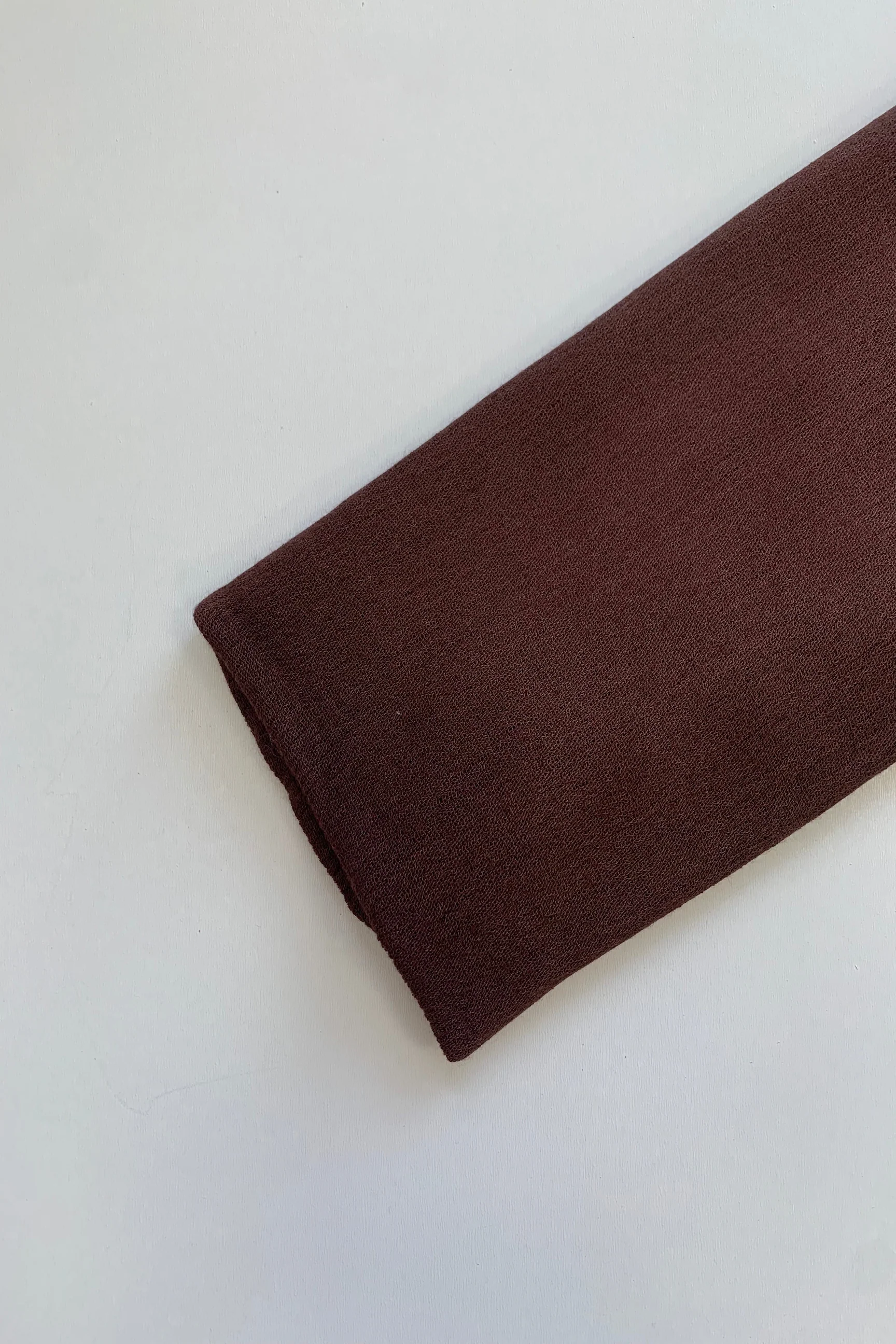 Rayon Long Hijab - Image 13