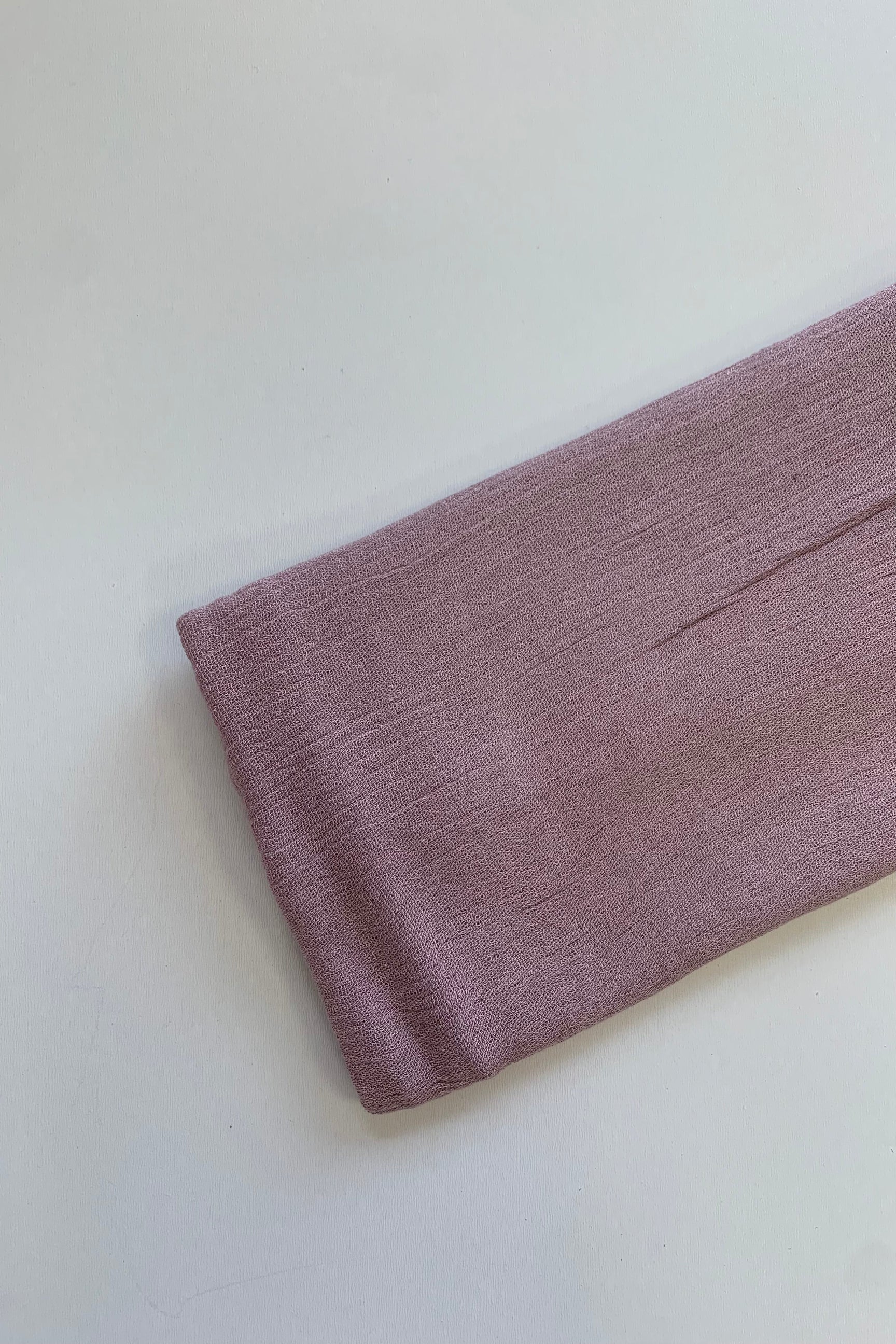 Rayon Long Hijab - Image 14