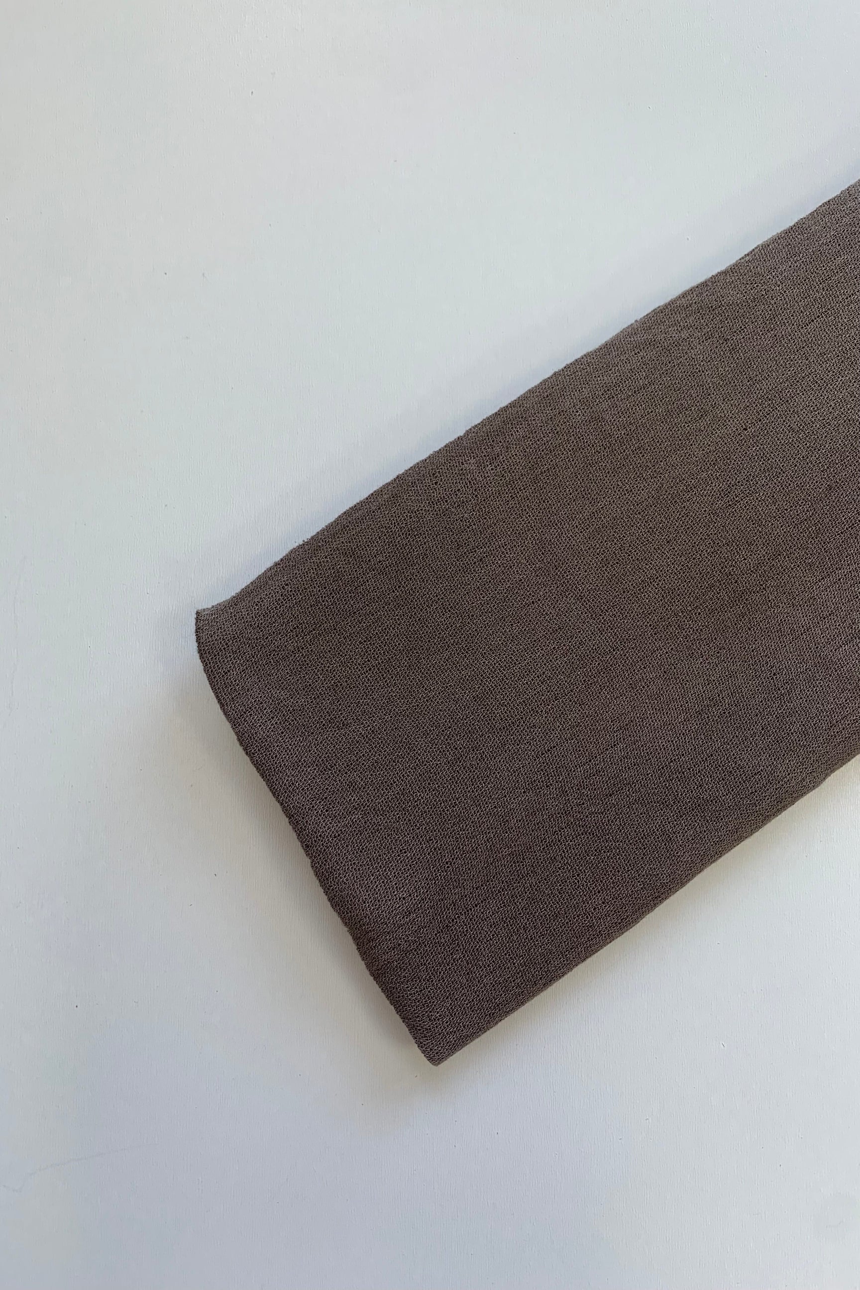 Rayon Long Hijab - Image 15