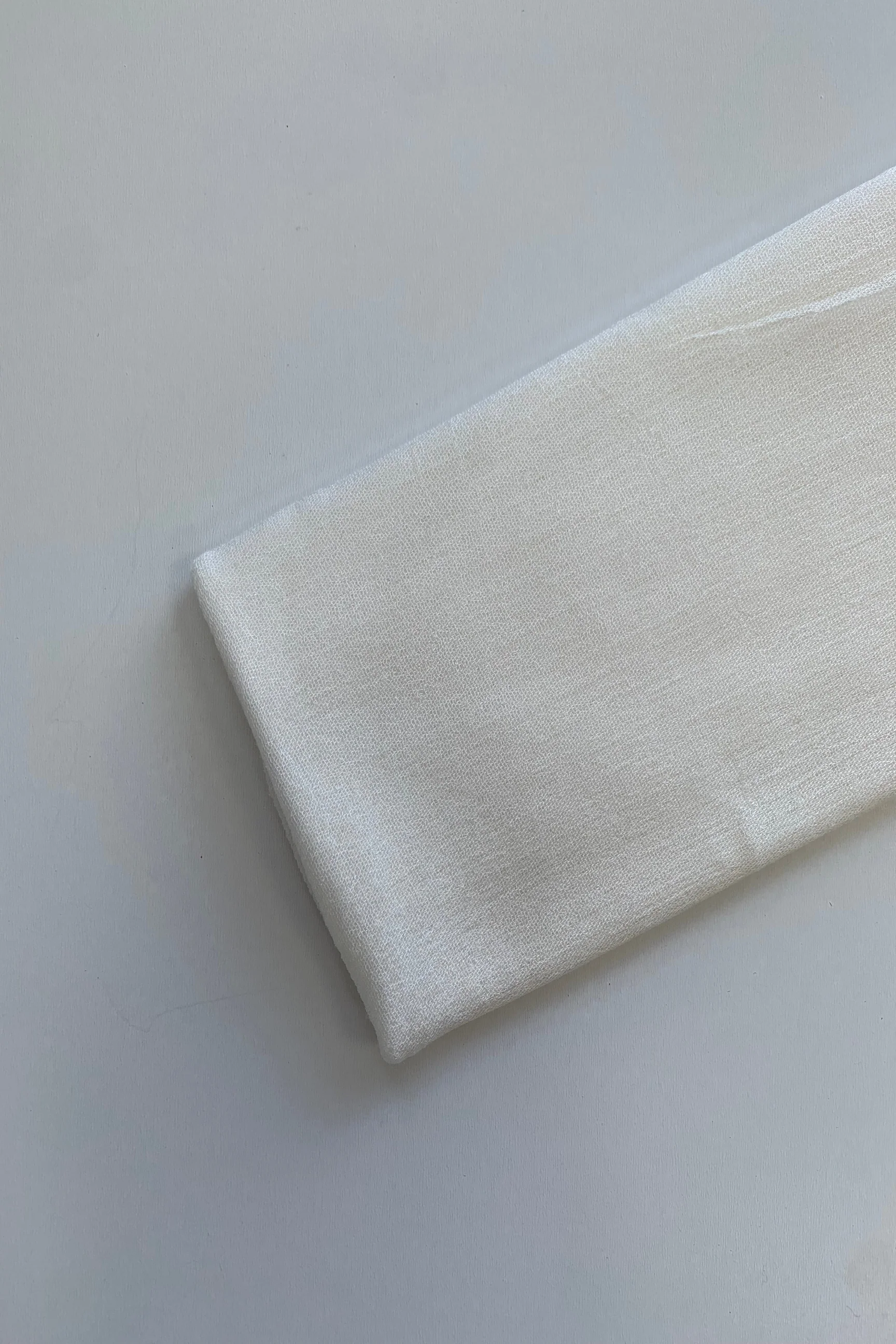 Rayon Long Hijab - Image 16