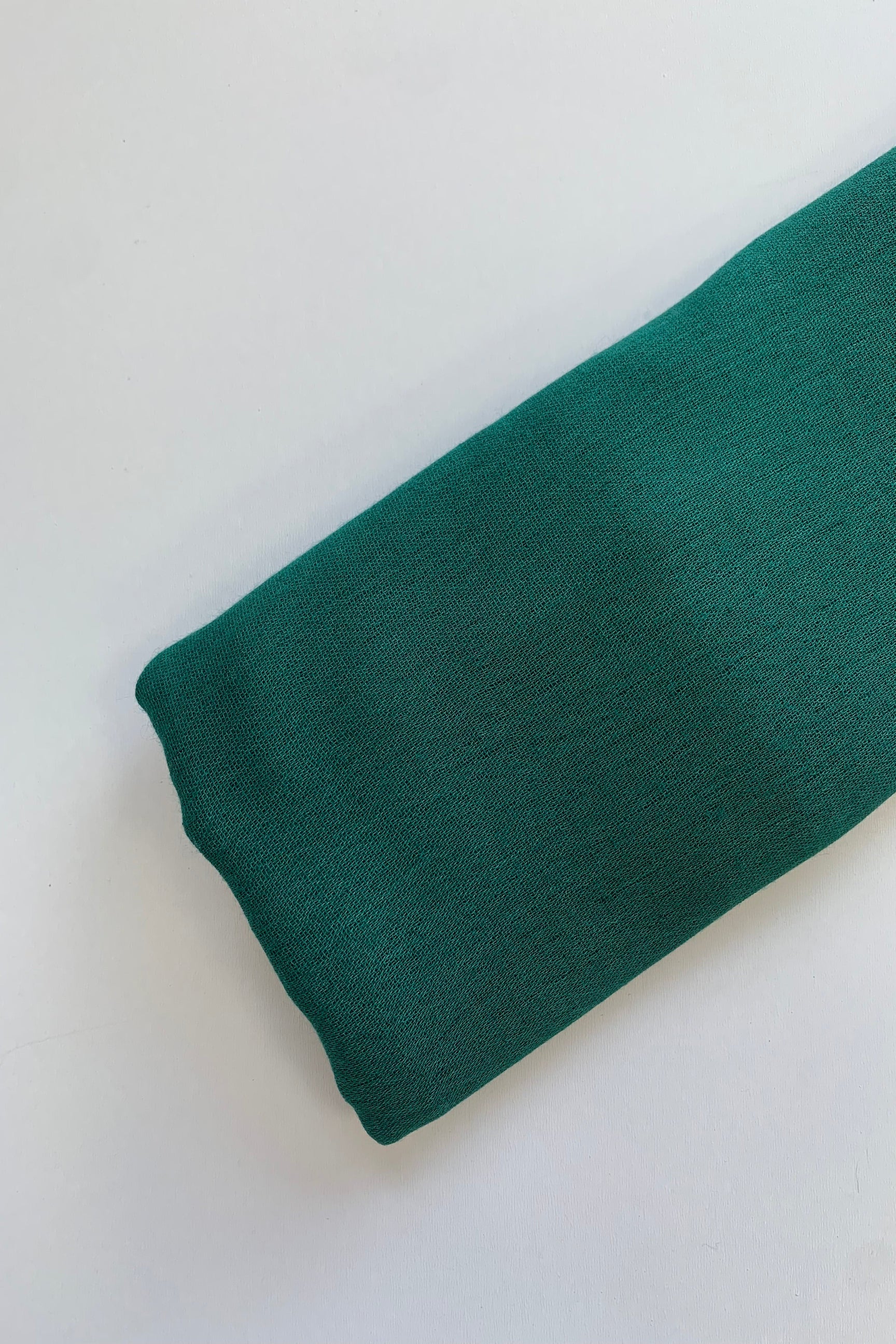 Rayon Long Hijab - Image 17