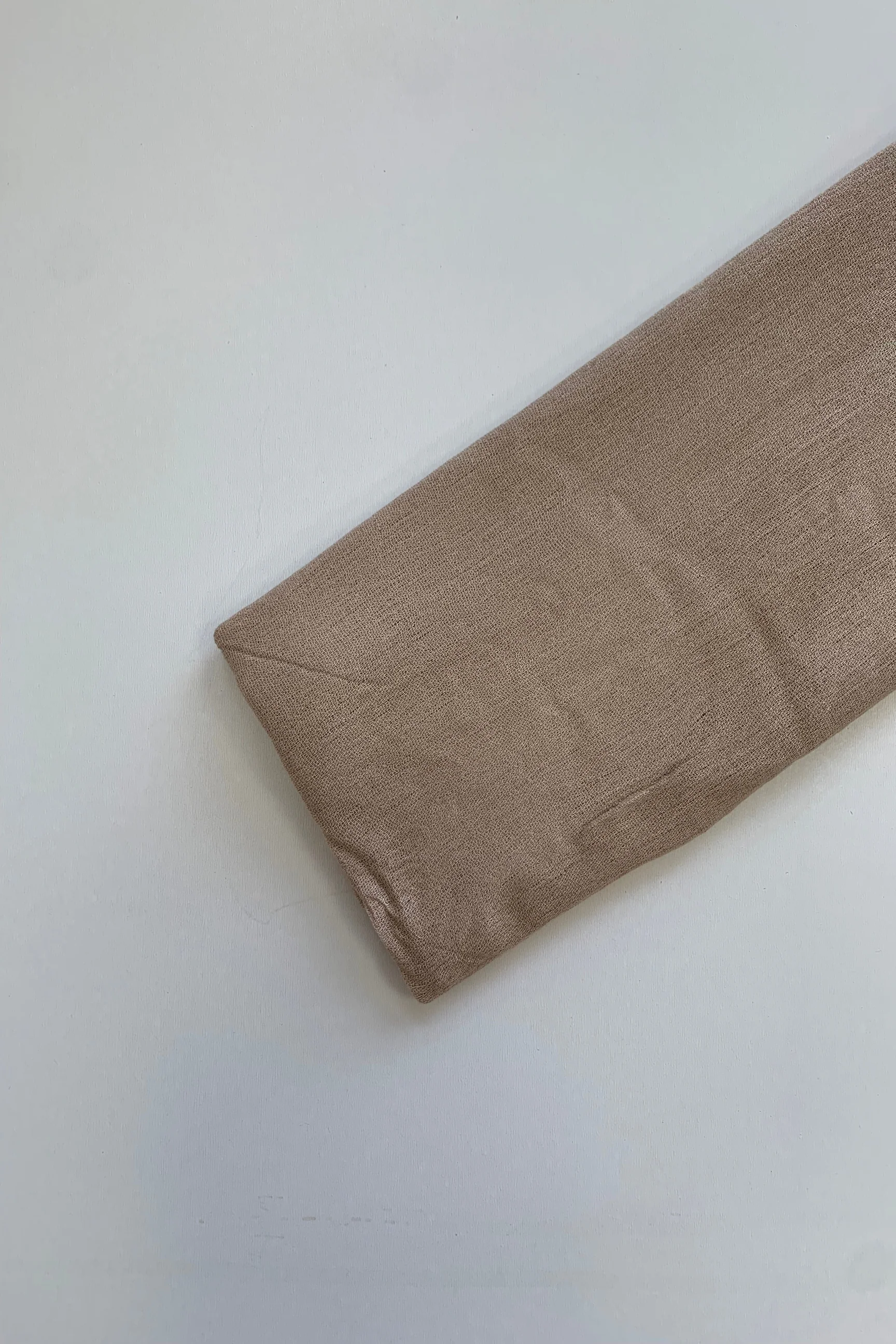 Rayon Long Hijab - Image 18