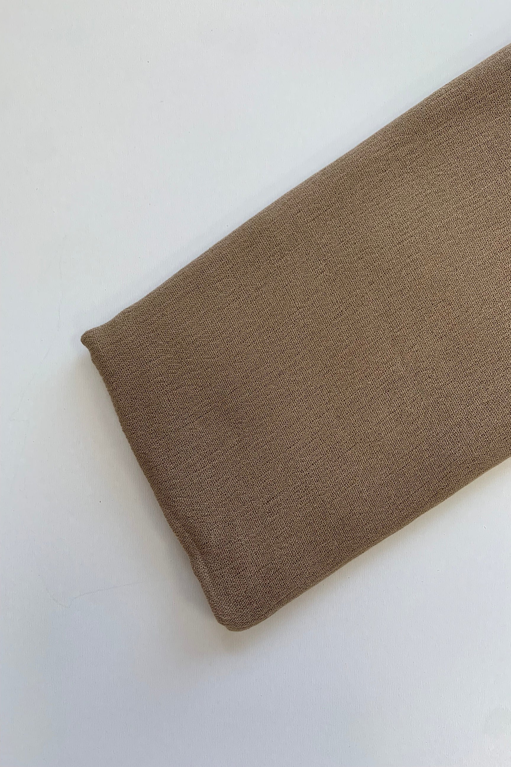 Rayon Long Hijab - Image 19