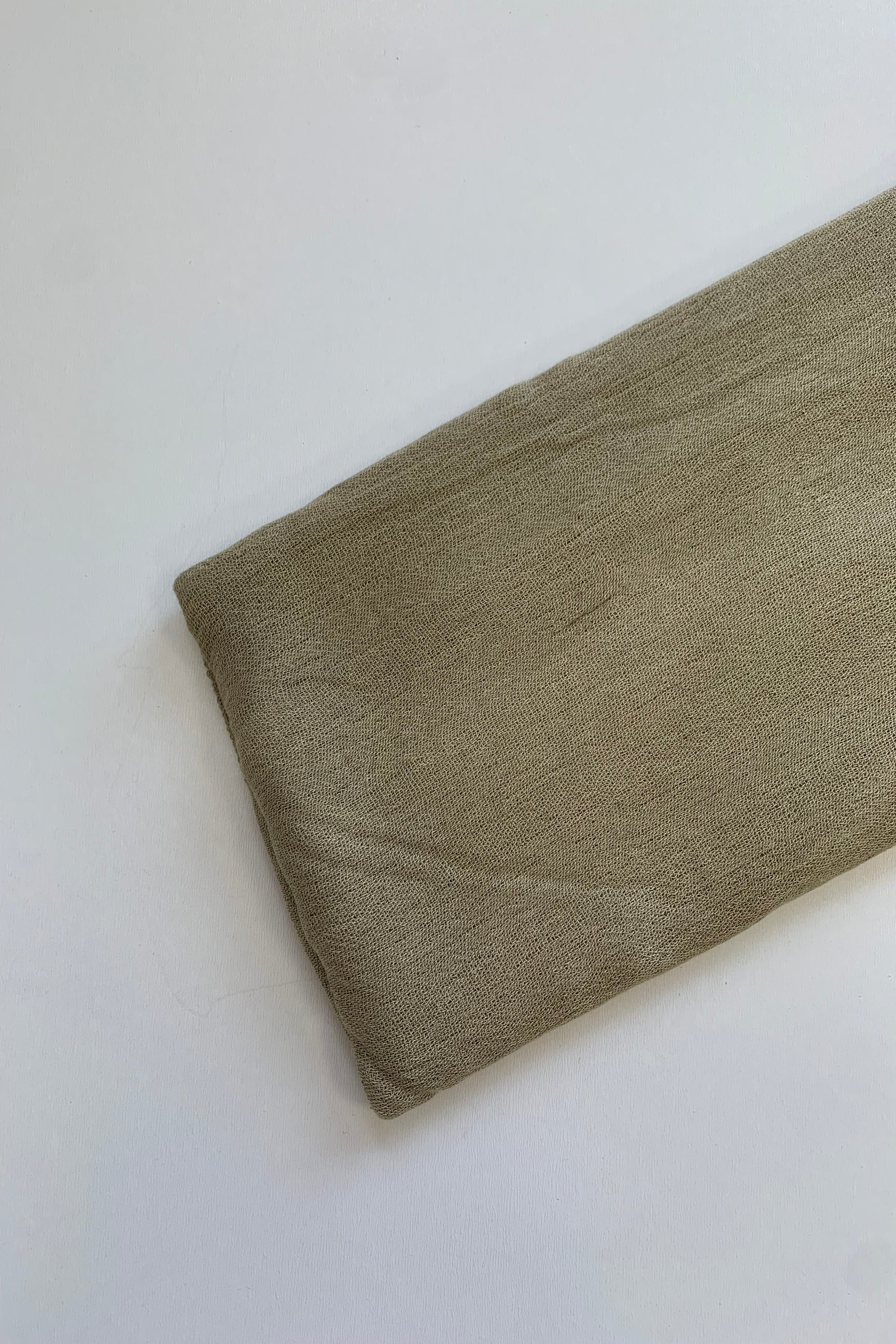 Rayon Long Hijab - Image 20