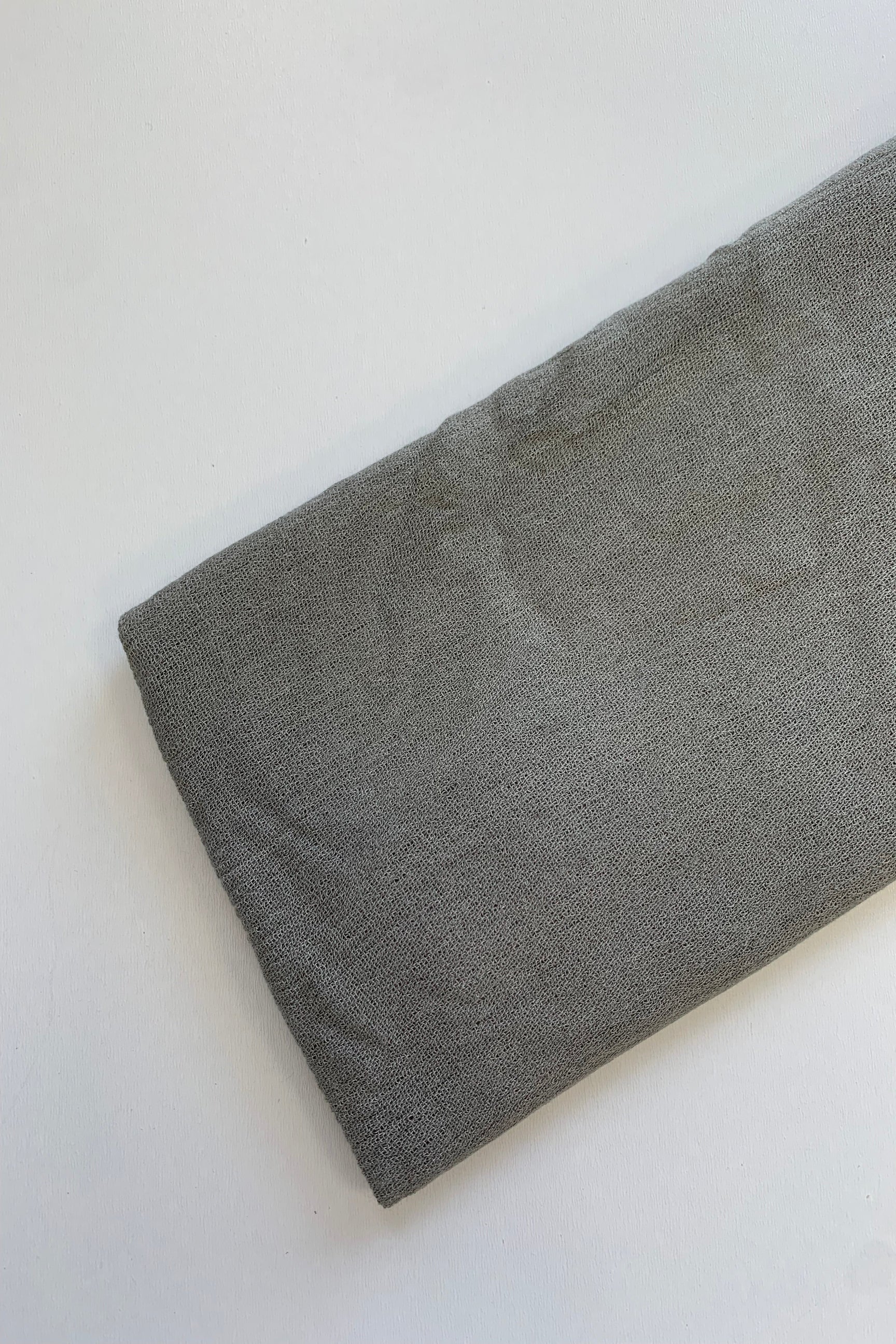 Rayon Long Hijab - Image 21