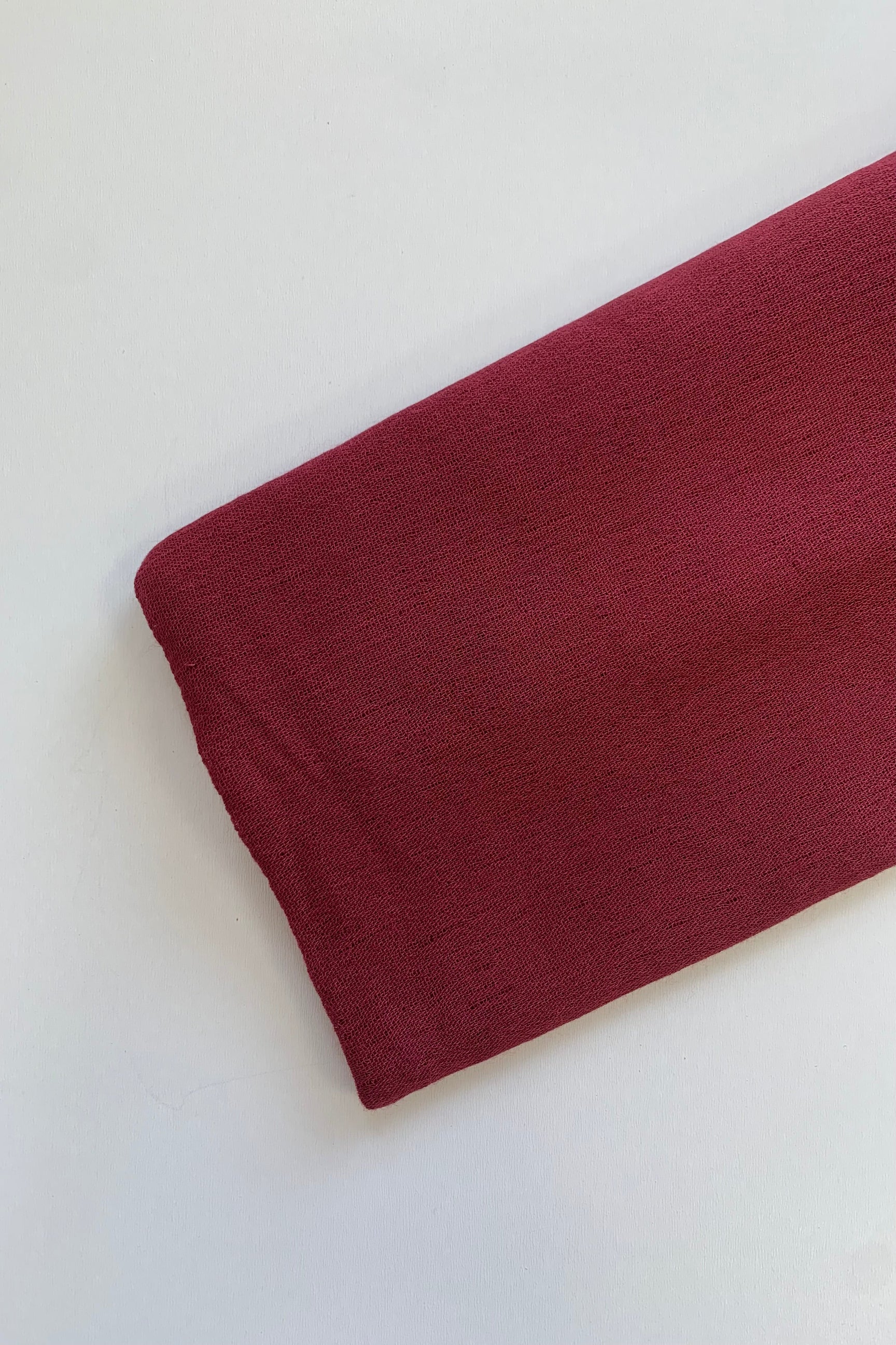 Rayon Long Hijab - Image 3