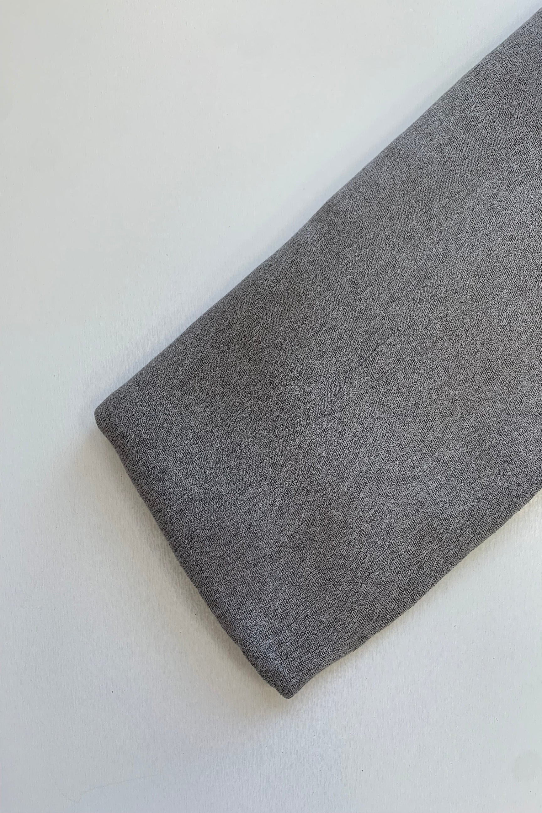 Rayon Long Hijab - Image 4