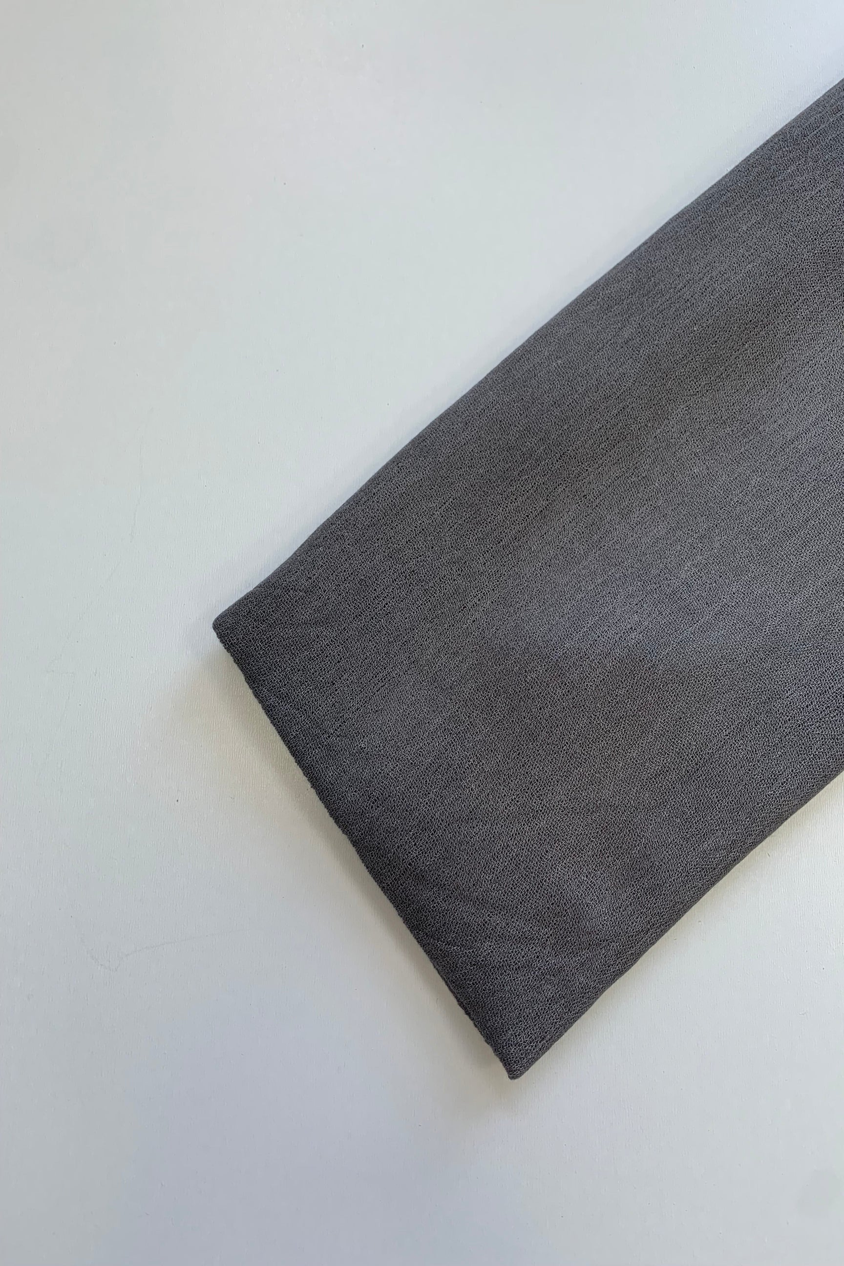 Rayon Long Hijab - Image 5