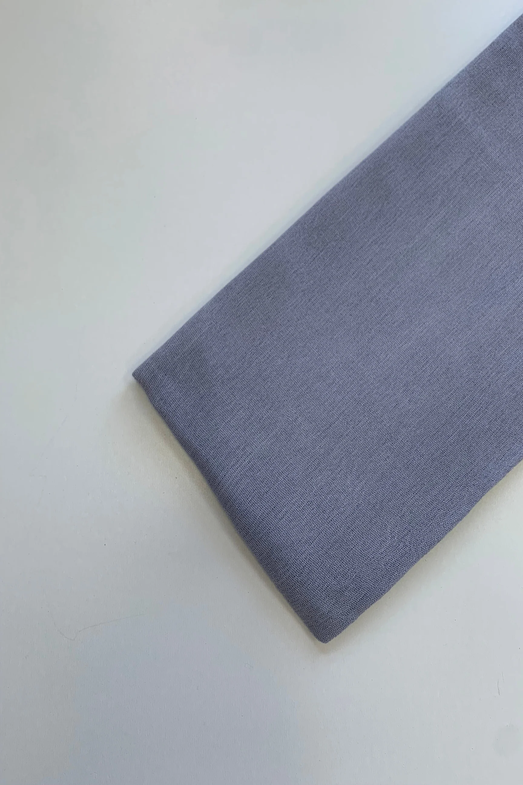 Rayon Long Hijab - Image 6