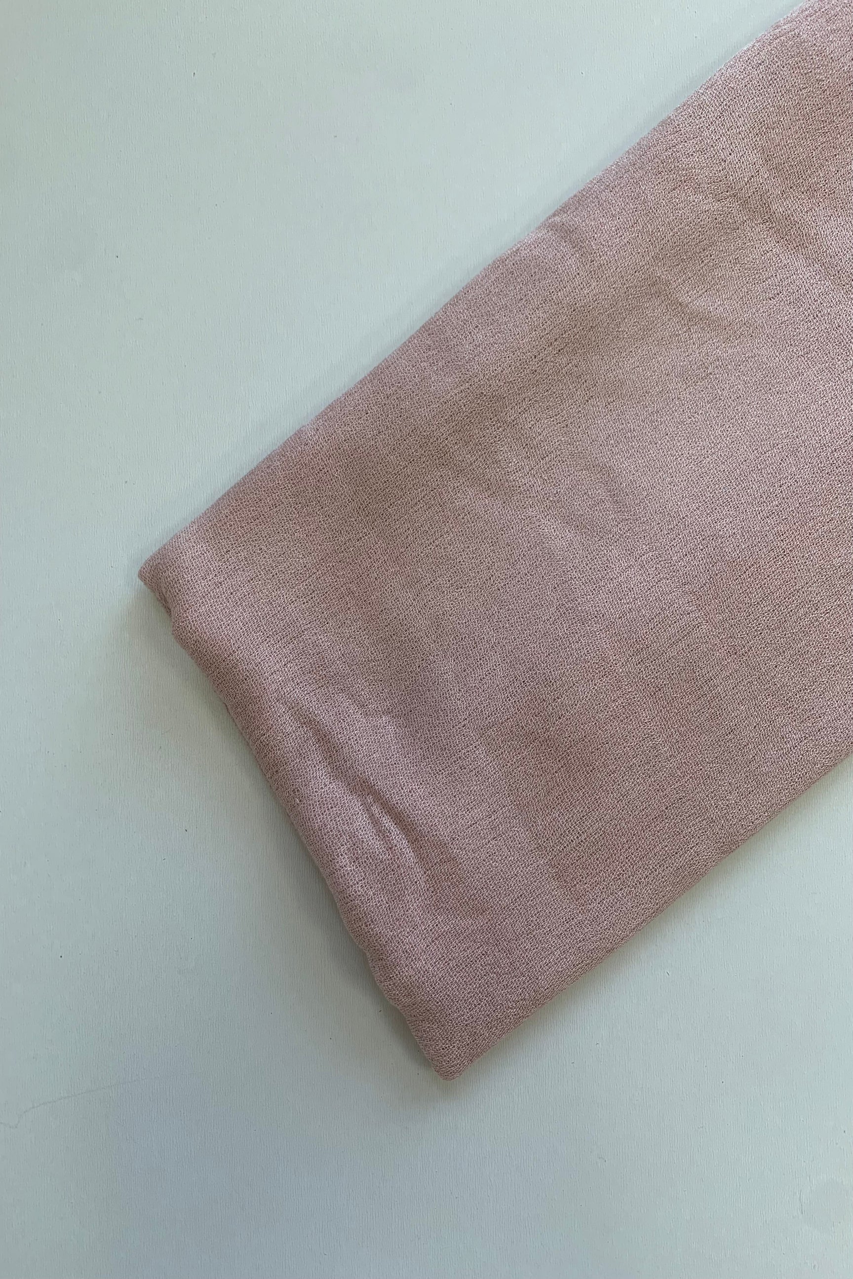 Rayon Long Hijab - Image 7