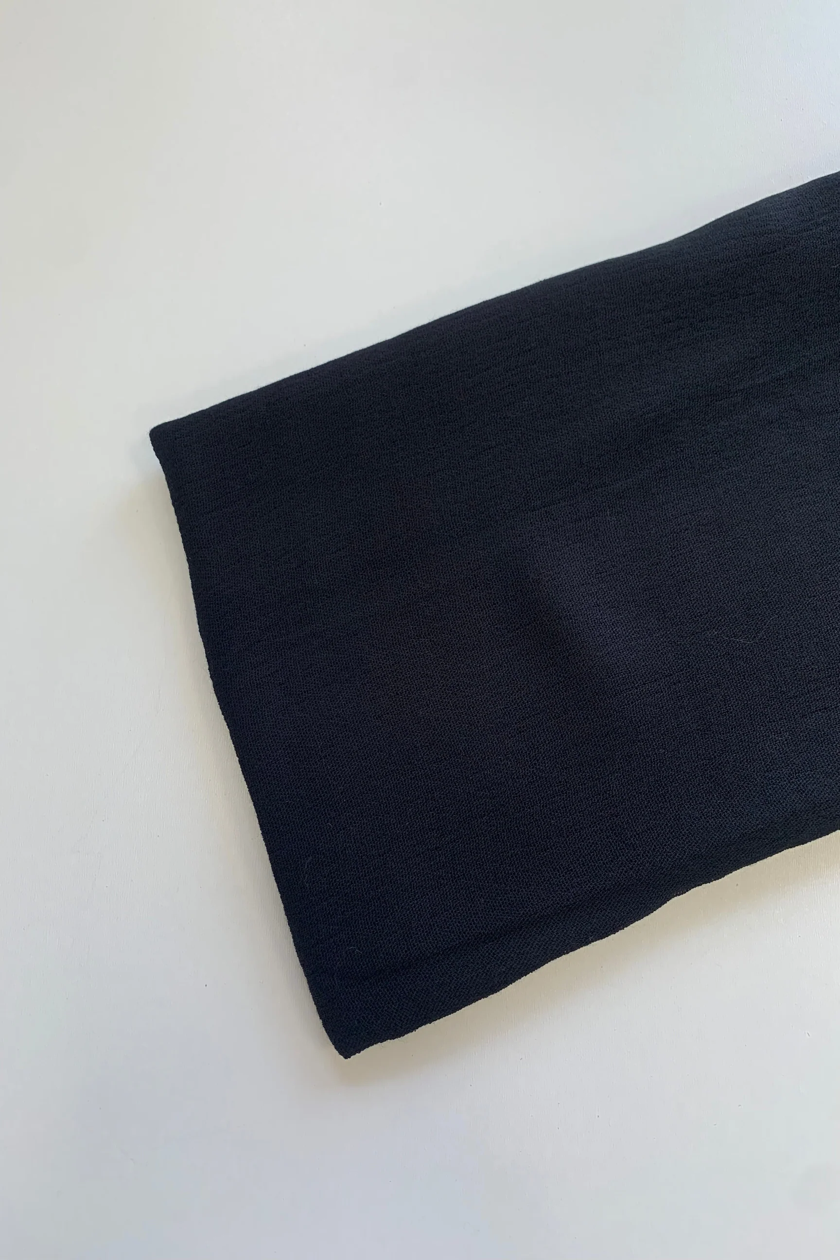 Rayon Long Hijab - Image 8