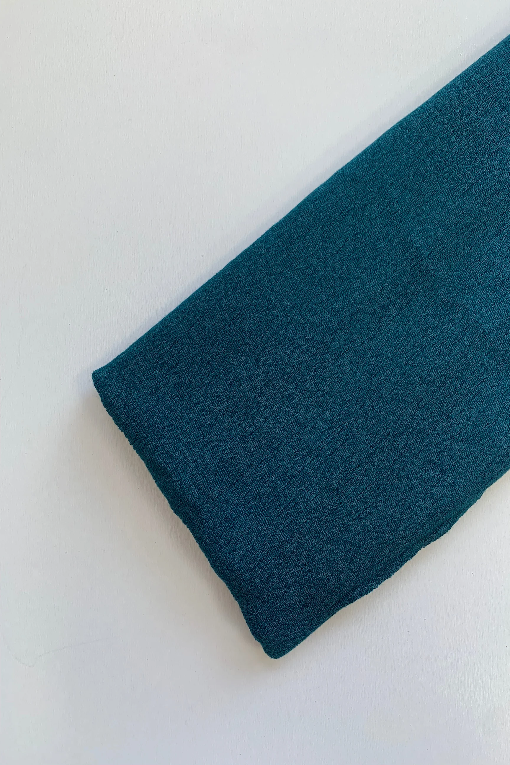 Rayon Long Hijab - Image 9