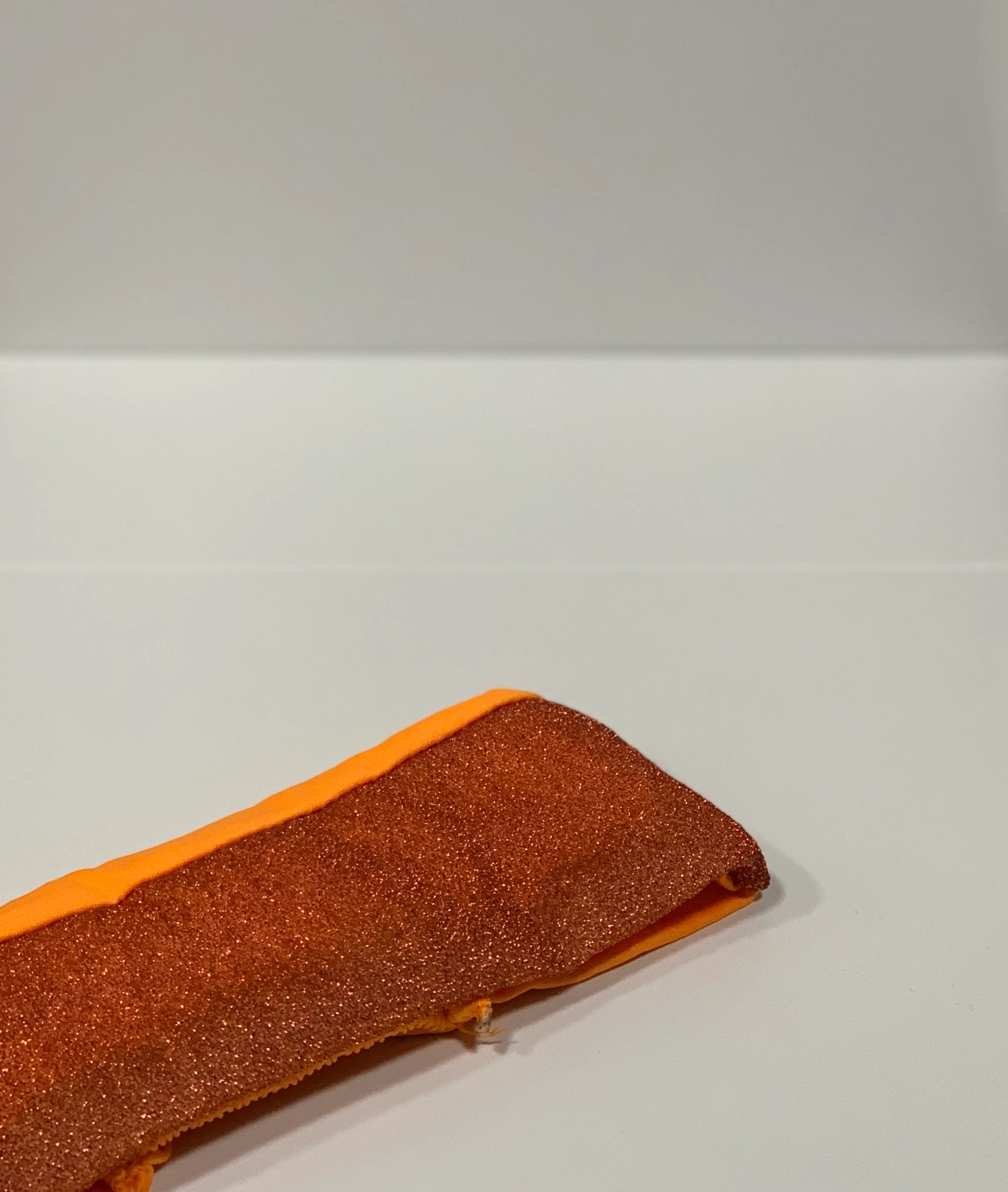 Shimmer Front Underscarf - Image 10