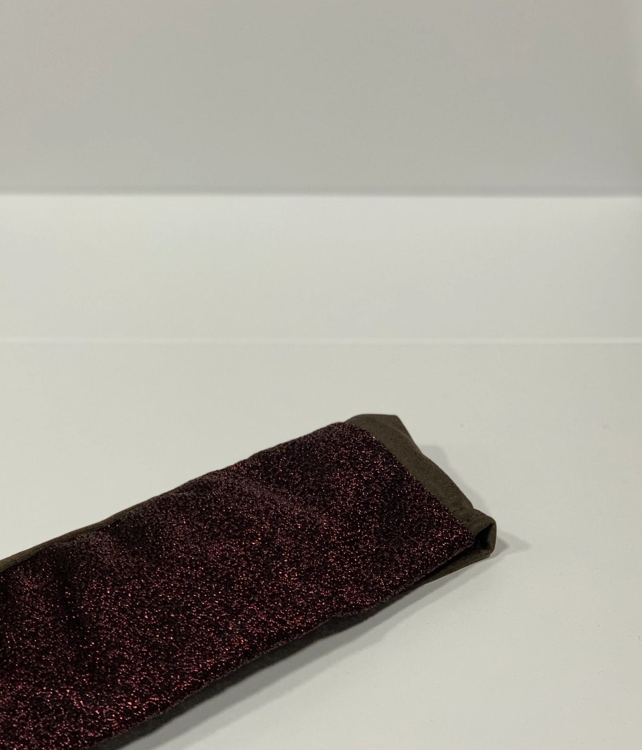 Shimmer Front Underscarf - Image 9