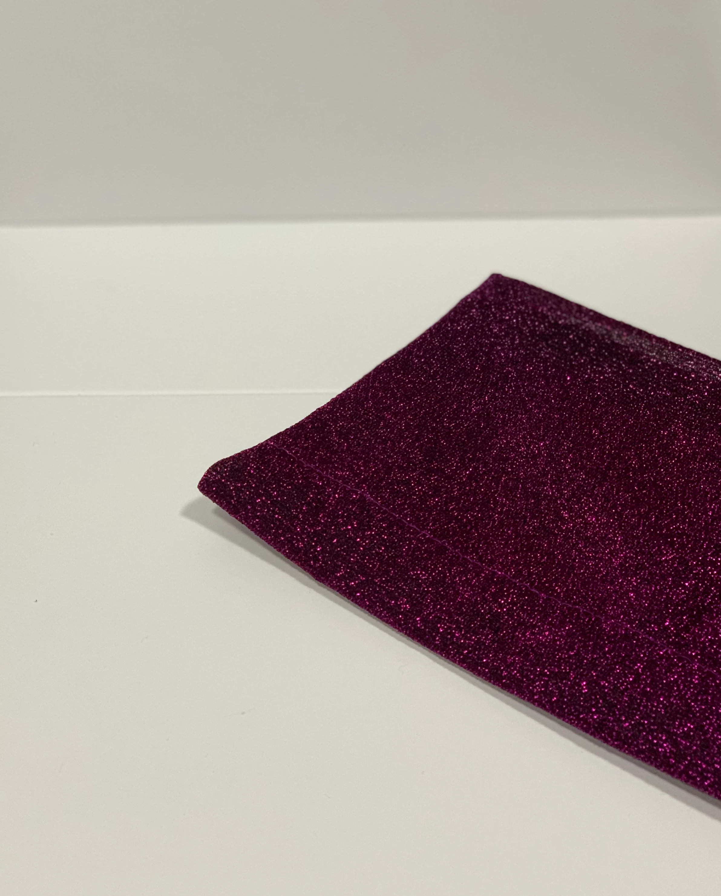 Shimmer Tube - Image 10