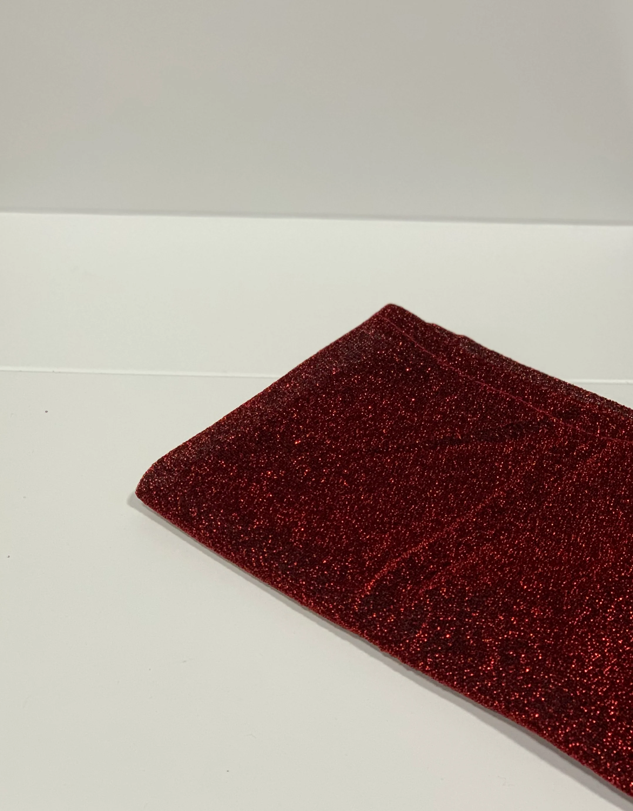 Shimmer Tube - Image 12