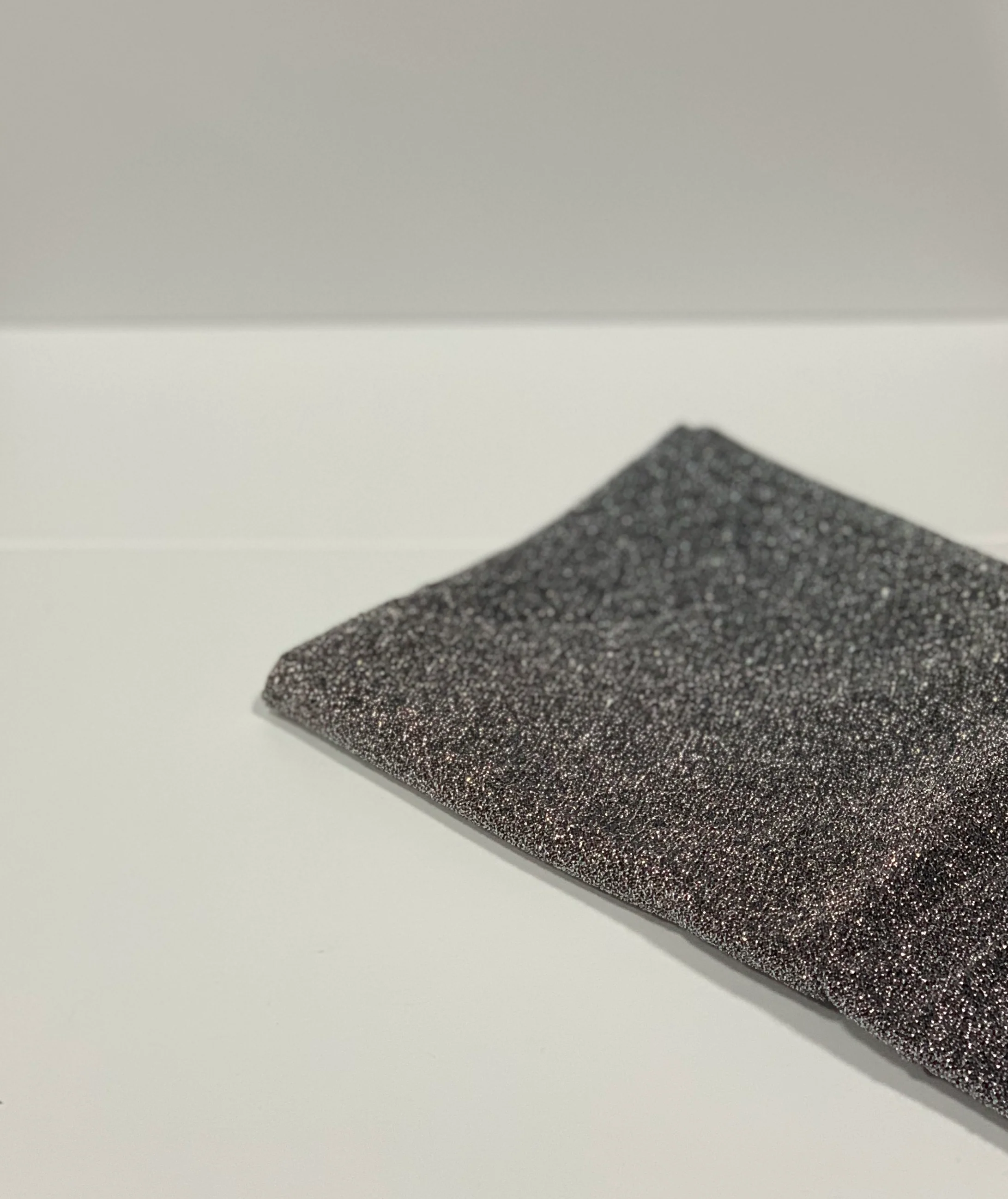 Shimmer Tube - Image 13