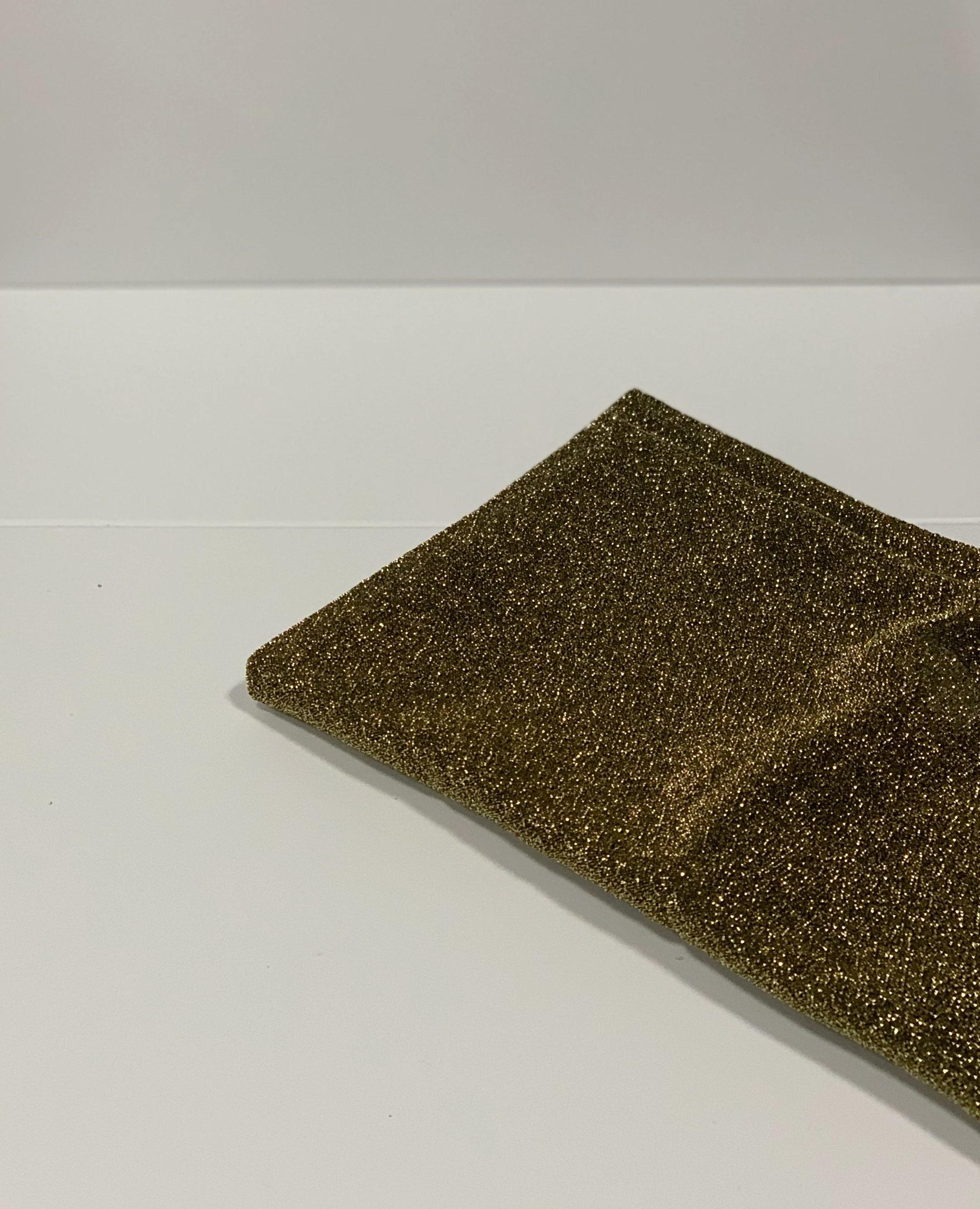 Shimmer Tube - Image 14