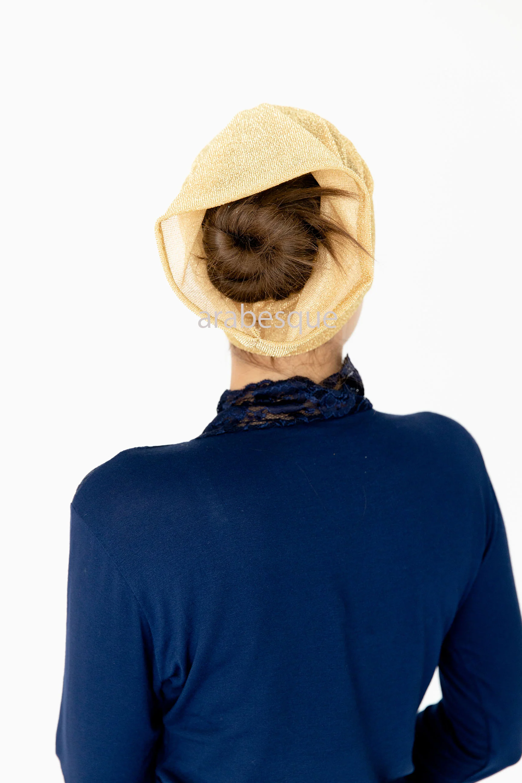 Shimmer Tube - Image 3