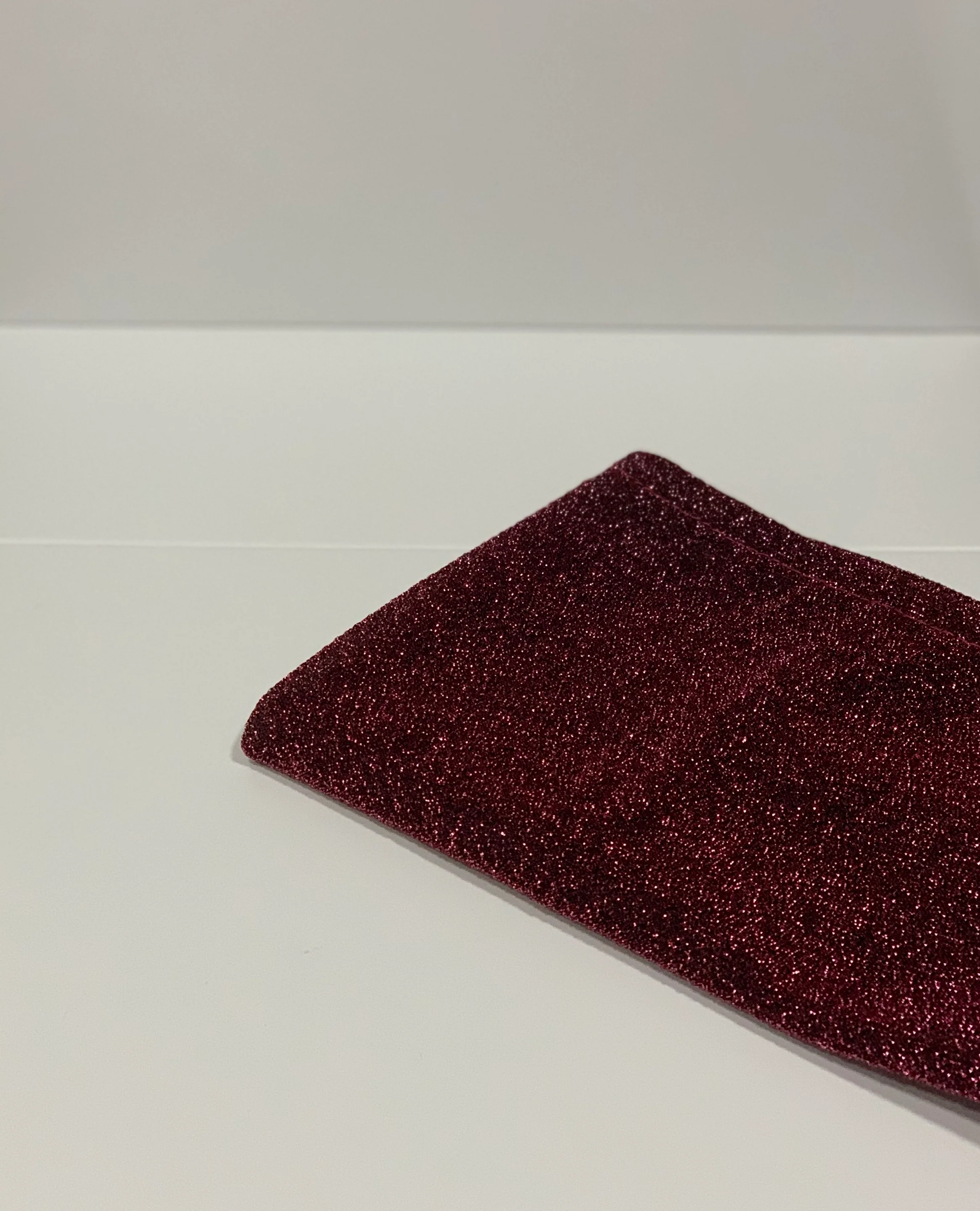 Shimmer Tube - Image 5