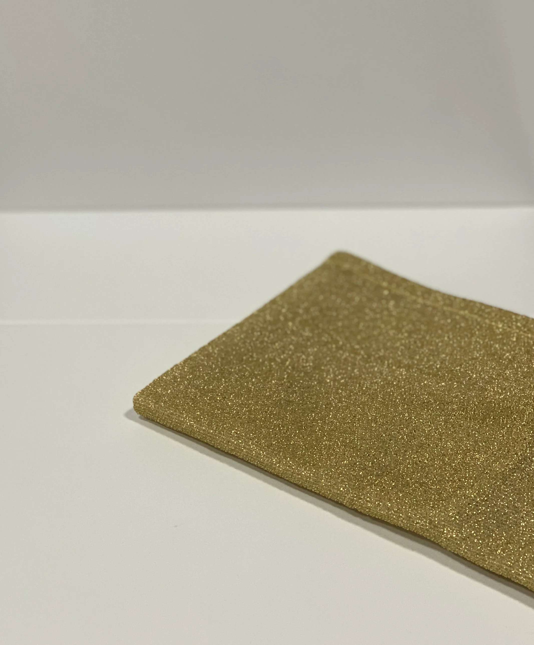 Shimmer Tube - Image 6