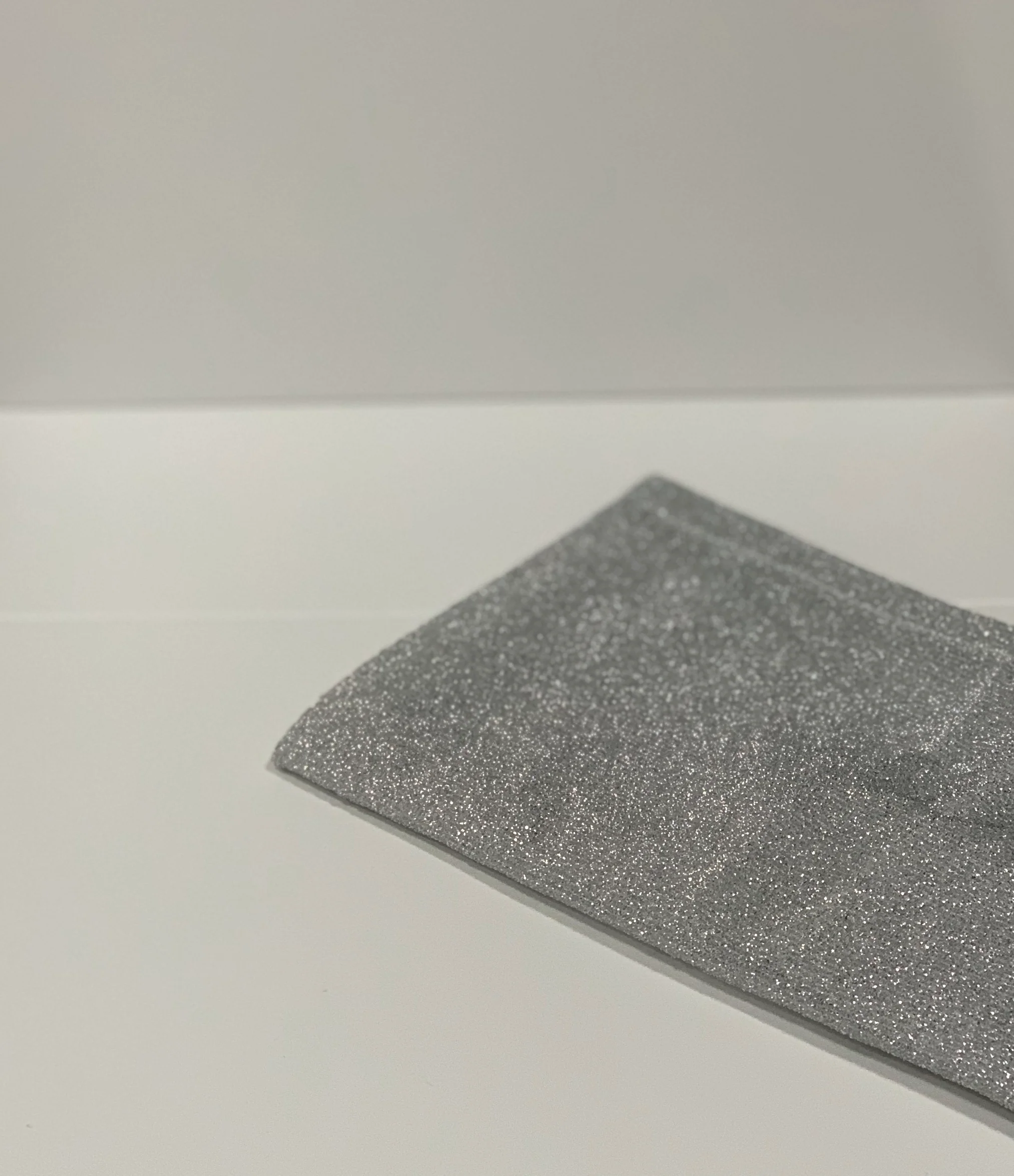 Shimmer Tube - Image 7