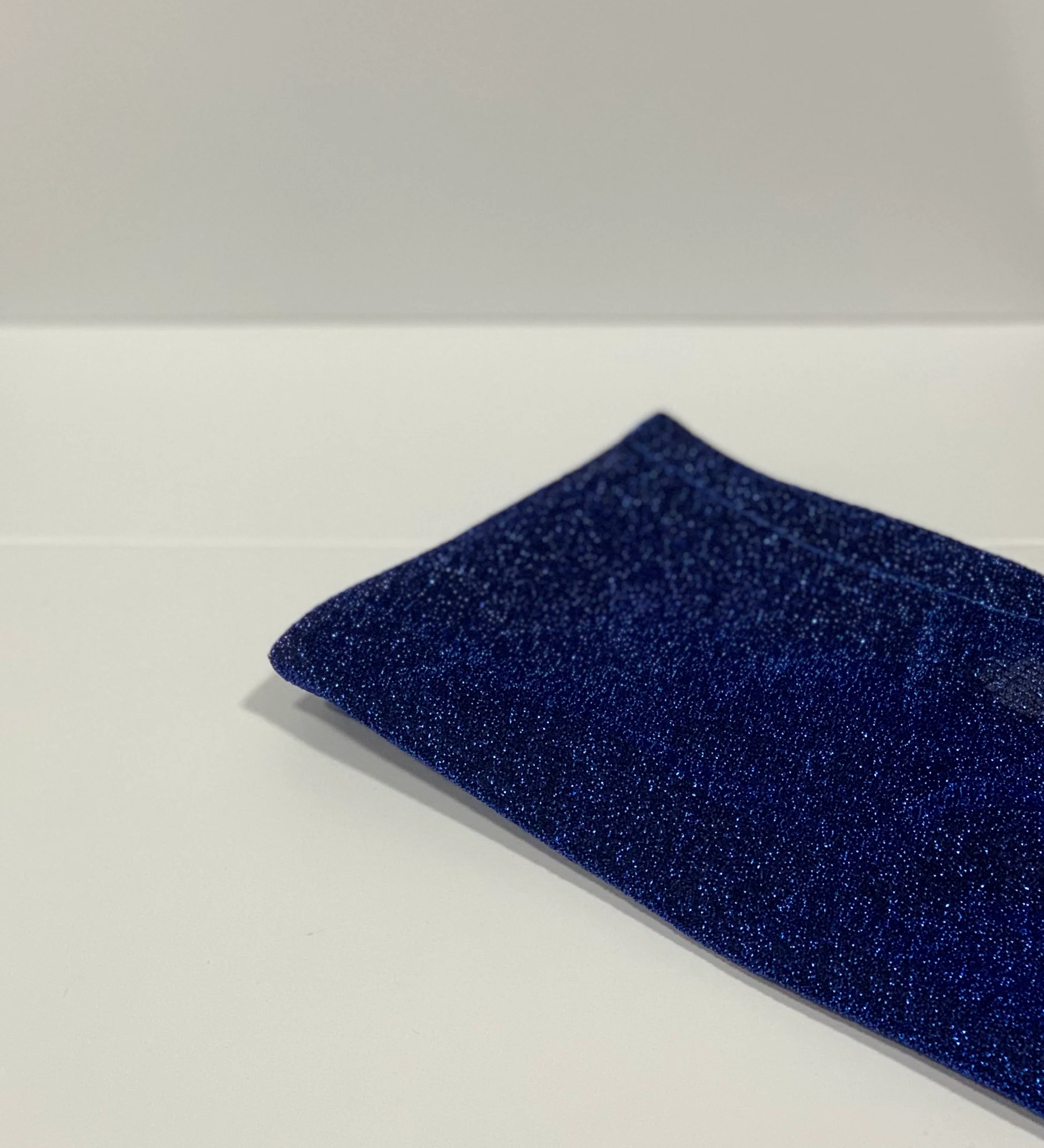 Shimmer Tube - Image 8