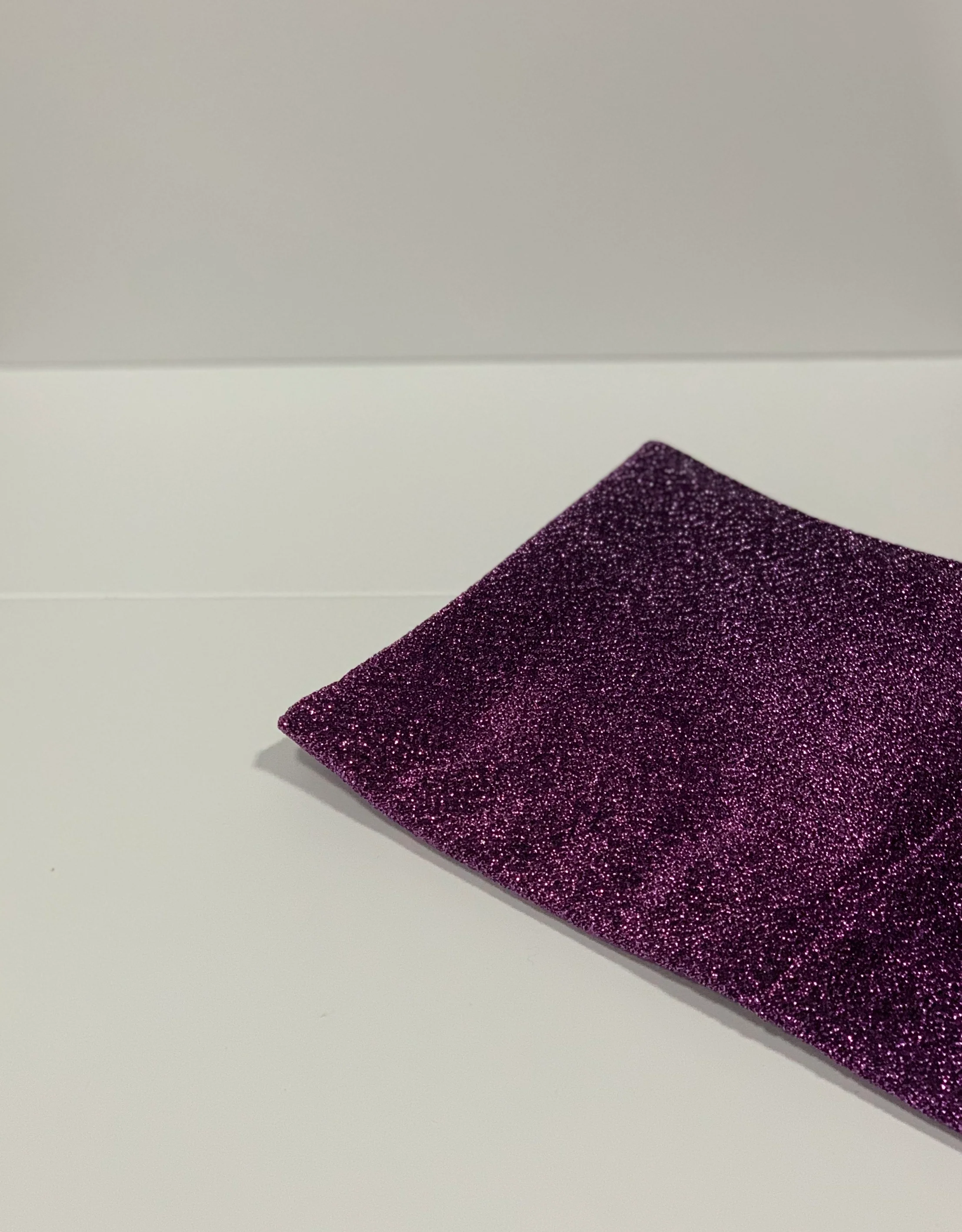 Shimmer Tube - Image 9