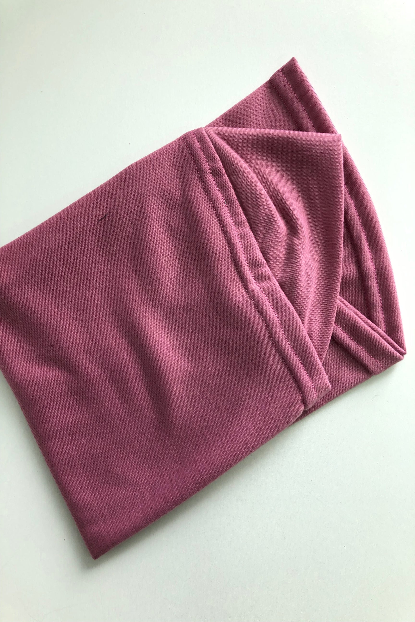 Amira - One piece Children - Image 10