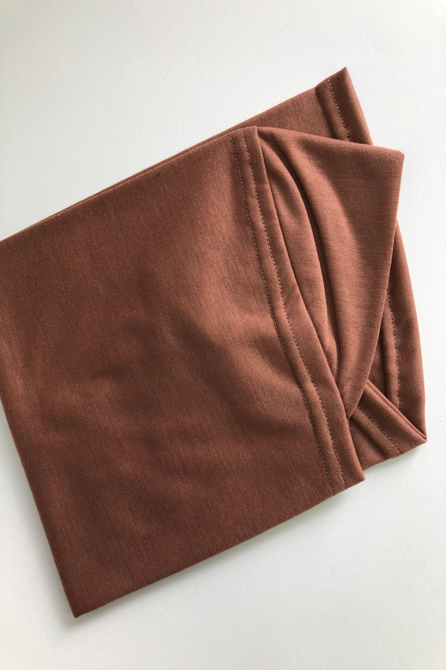 Amira - One piece Children - Image 11