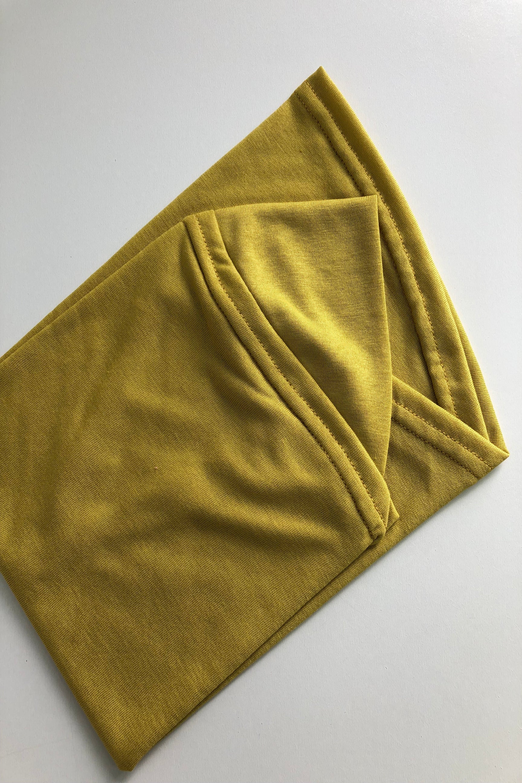 Amira - One piece Children - Image 12