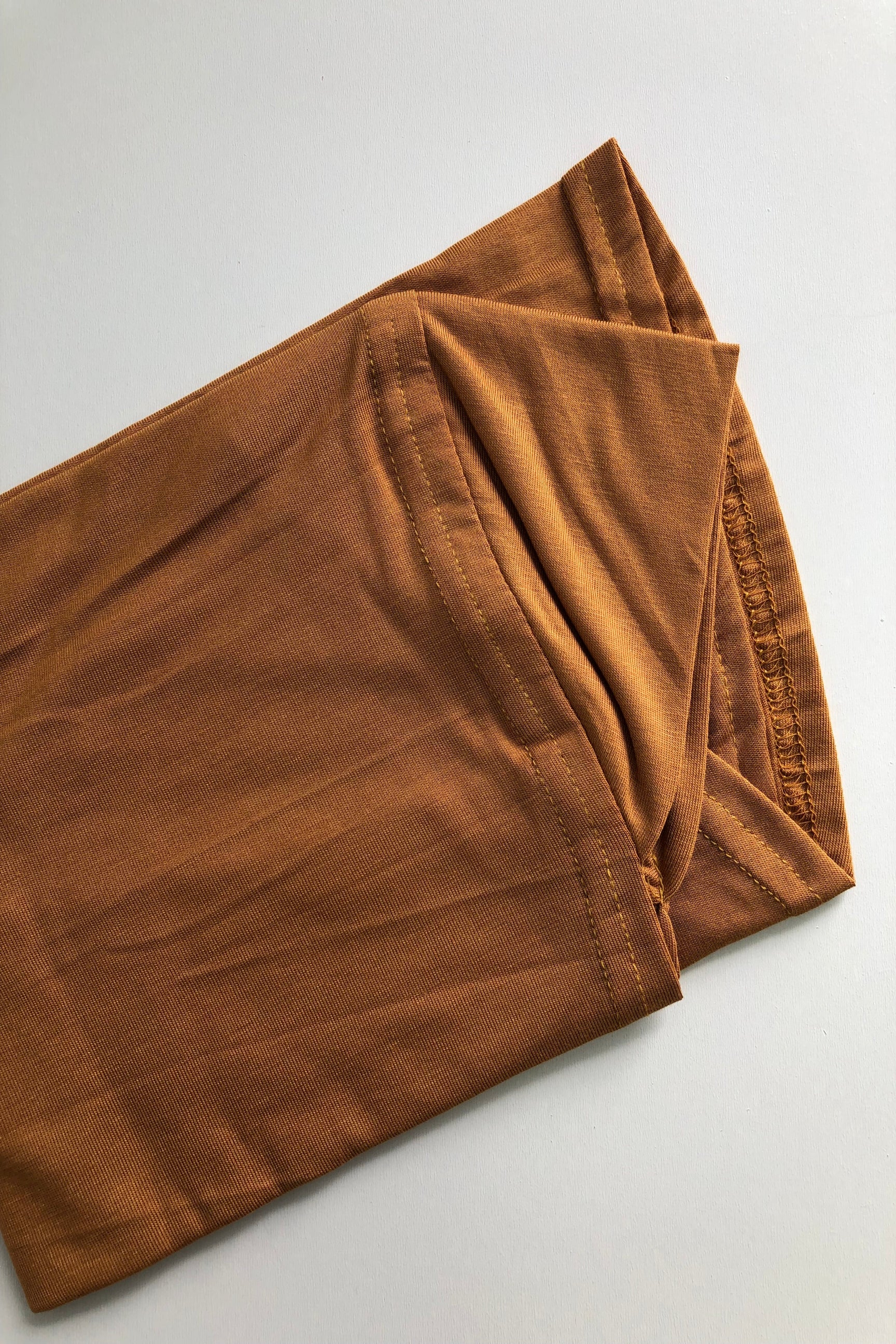 Amira - One piece Children - Image 13