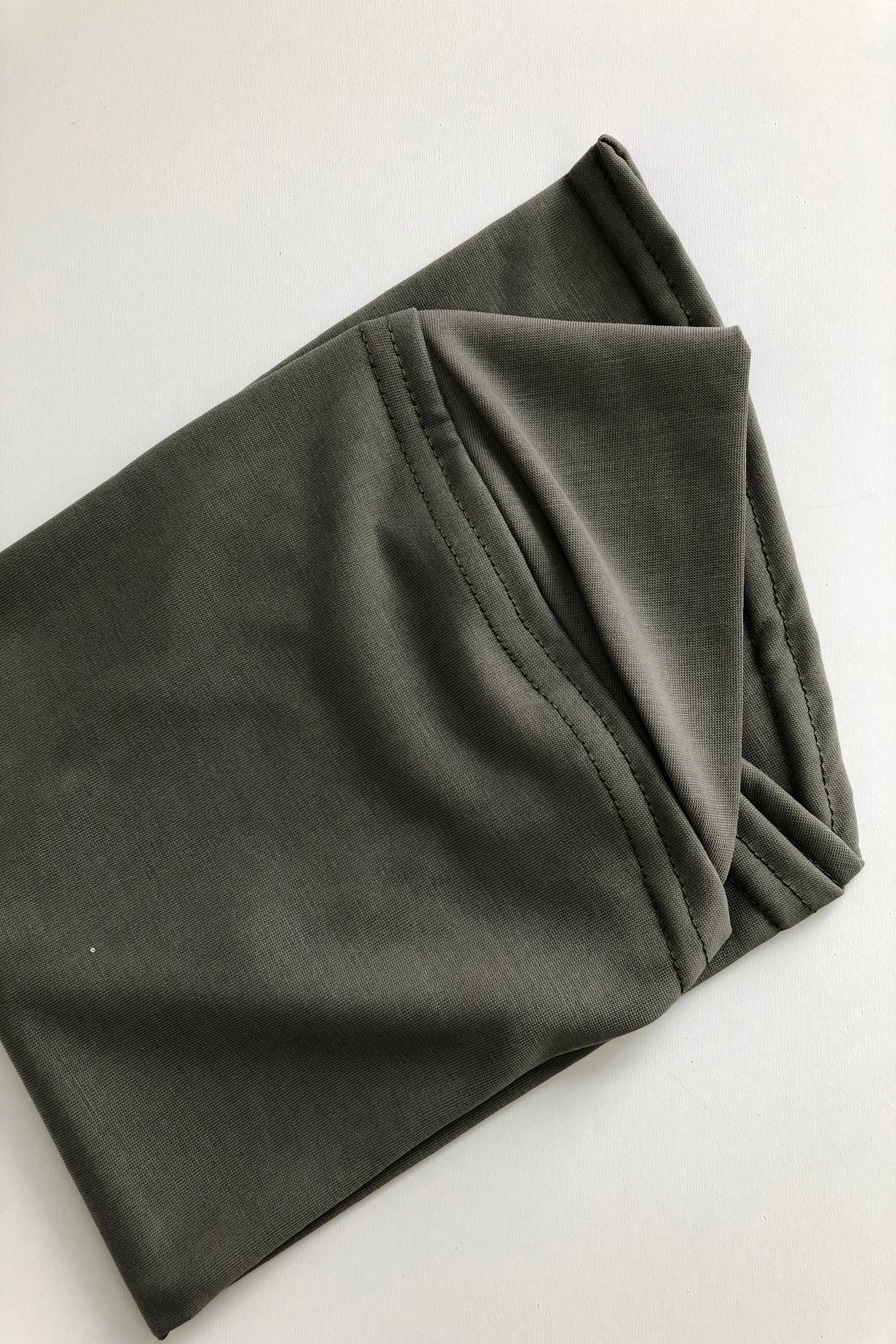 Amira - One piece Children - Image 14